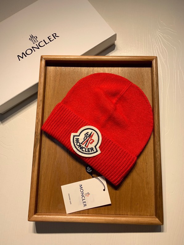 🌹。蒙口。 【羊毛单帽】客供小羊毛！珍贵典藏的灵魂帽子！客供色纱.每个颜色都非常好看！经典！手感软腻.7