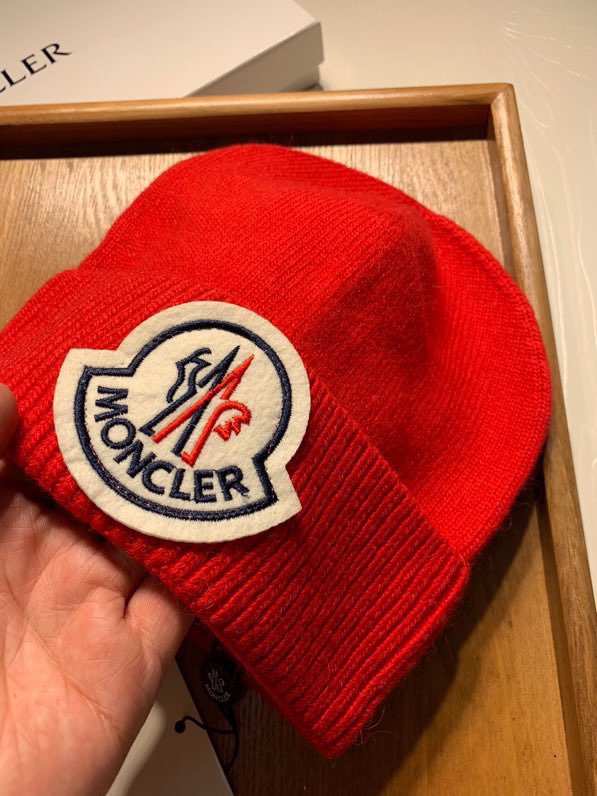 🌹。蒙口。 【羊毛单帽】客供小羊毛！珍贵典藏的灵魂帽子！客供色纱.每个颜色都非常好看！经典！手感软腻.7