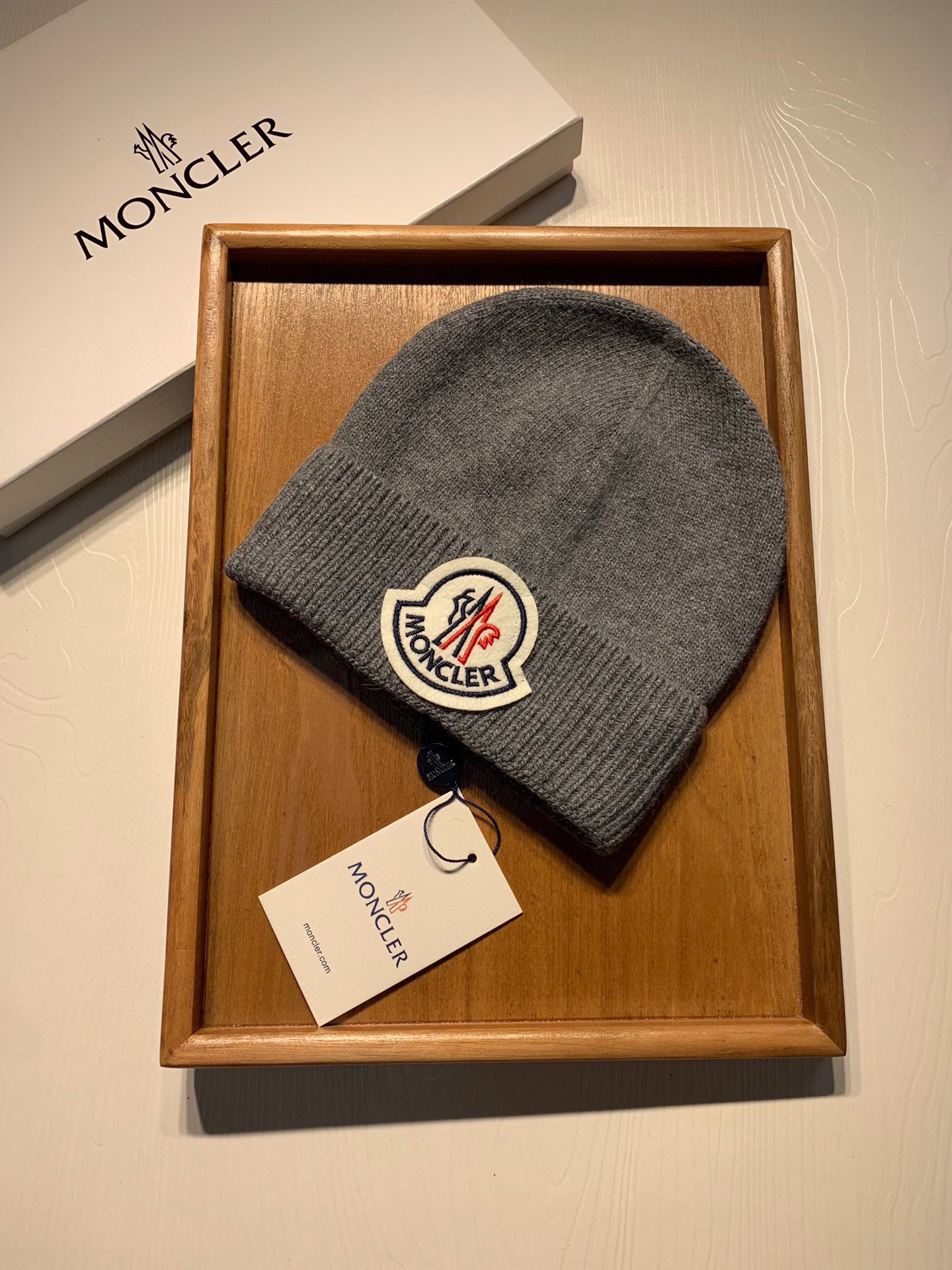 🌹。蒙口。 【羊毛单帽】客供小羊毛！珍贵典藏的灵魂帽子！客供色纱.每个颜色都非常好看！经典！手感软腻.7