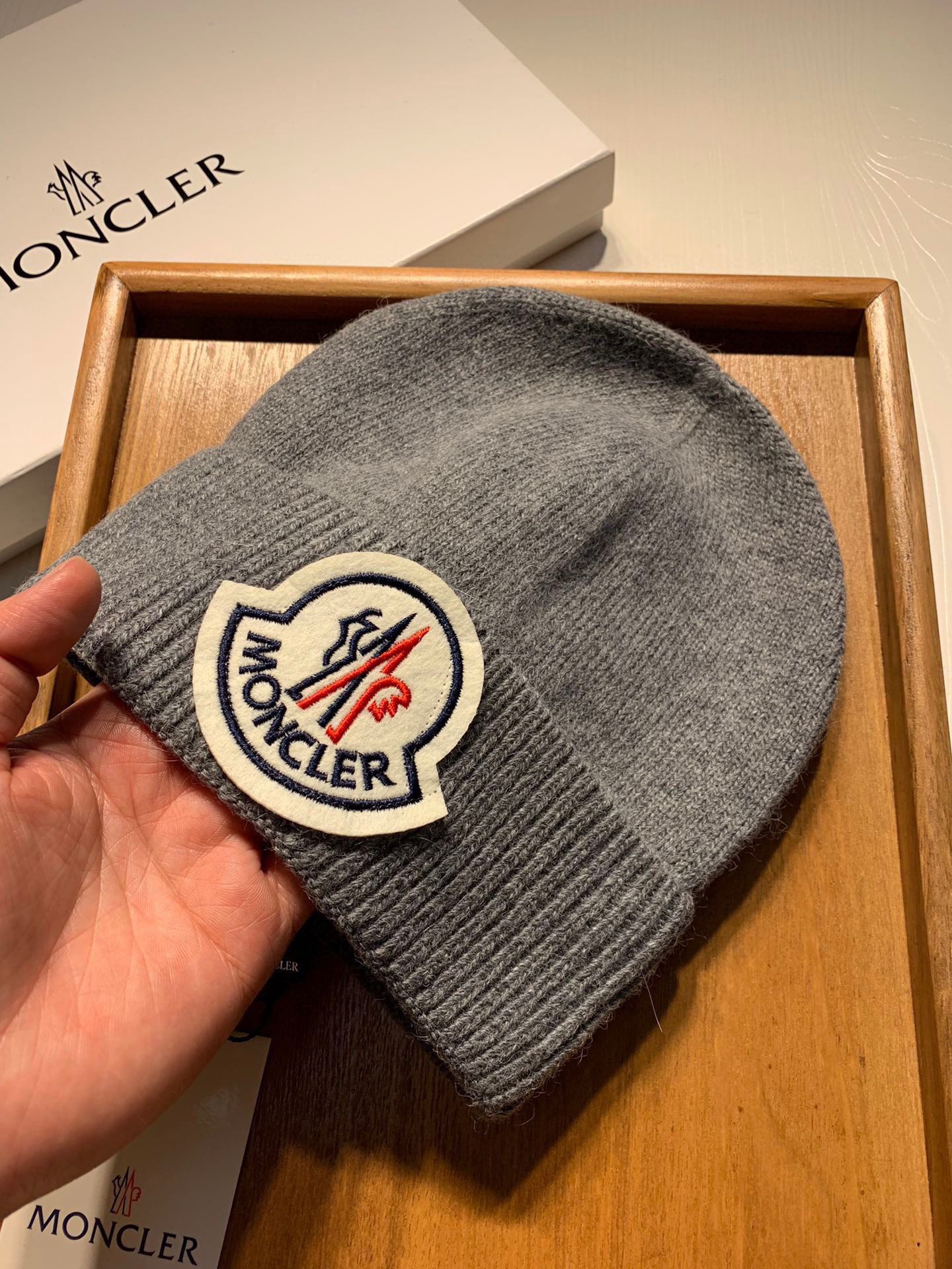 🌹。蒙口。 【羊毛单帽】客供小羊毛！珍贵典藏的灵魂帽子！客供色纱.每个颜色都非常好看！经典！手感软腻.7