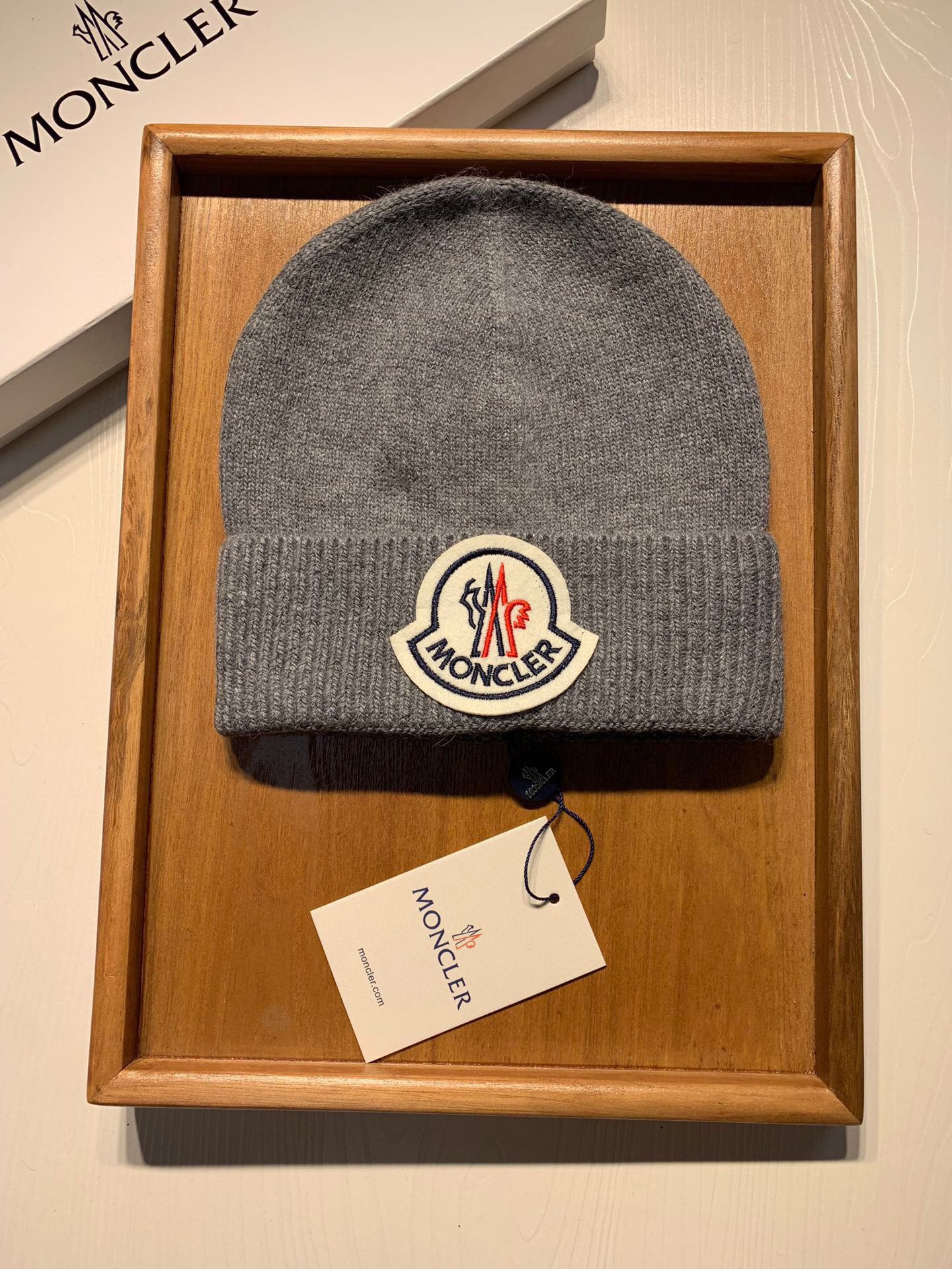 🌹。蒙口。 【羊毛单帽】客供小羊毛！珍贵典藏的灵魂帽子！客供色纱.每个颜色都非常好看！经典！手感软腻.7