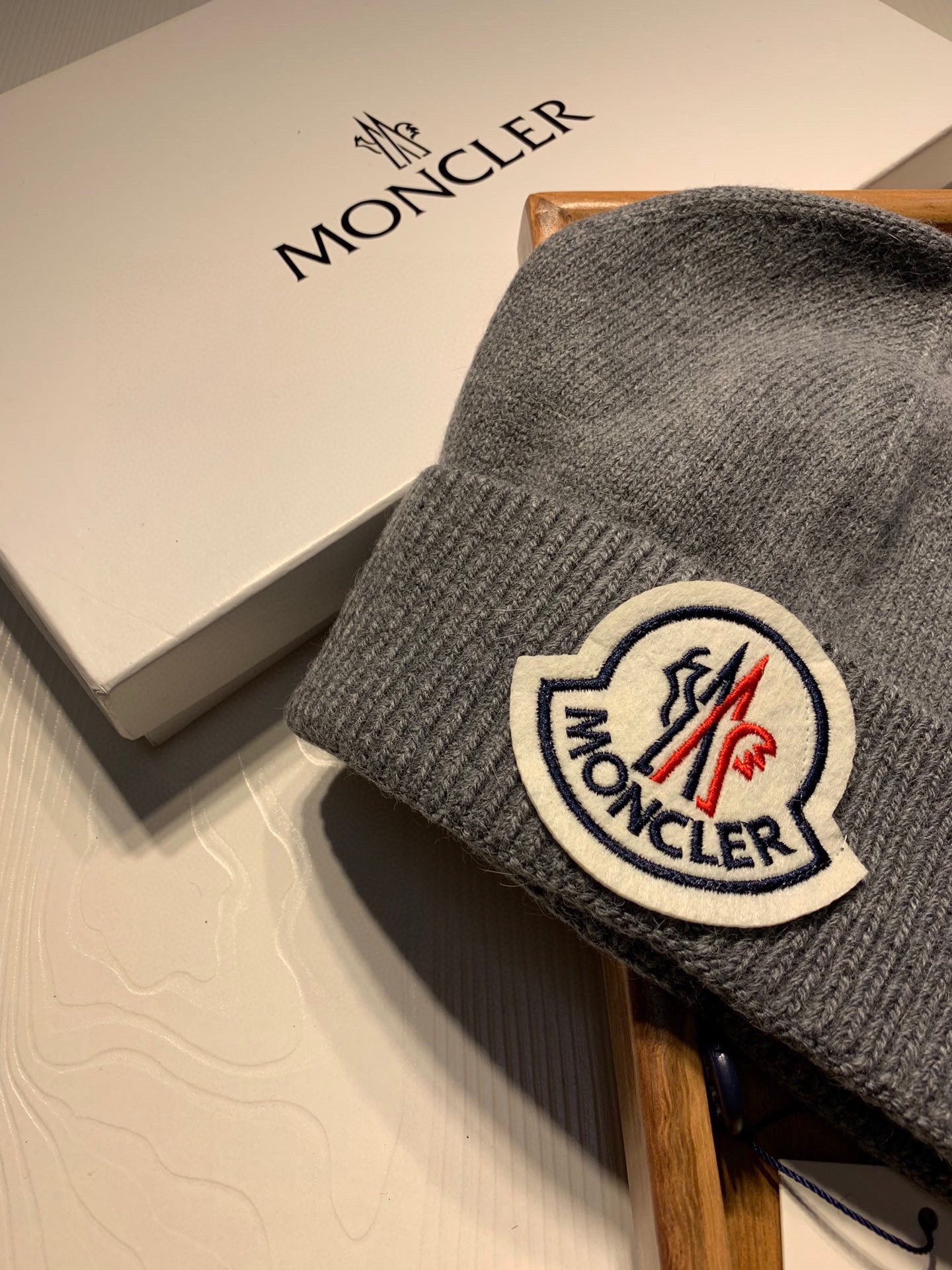 🌹。蒙口。 【羊毛单帽】客供小羊毛！珍贵典藏的灵魂帽子！客供色纱.每个颜色都非常好看！经典！手感软腻.7