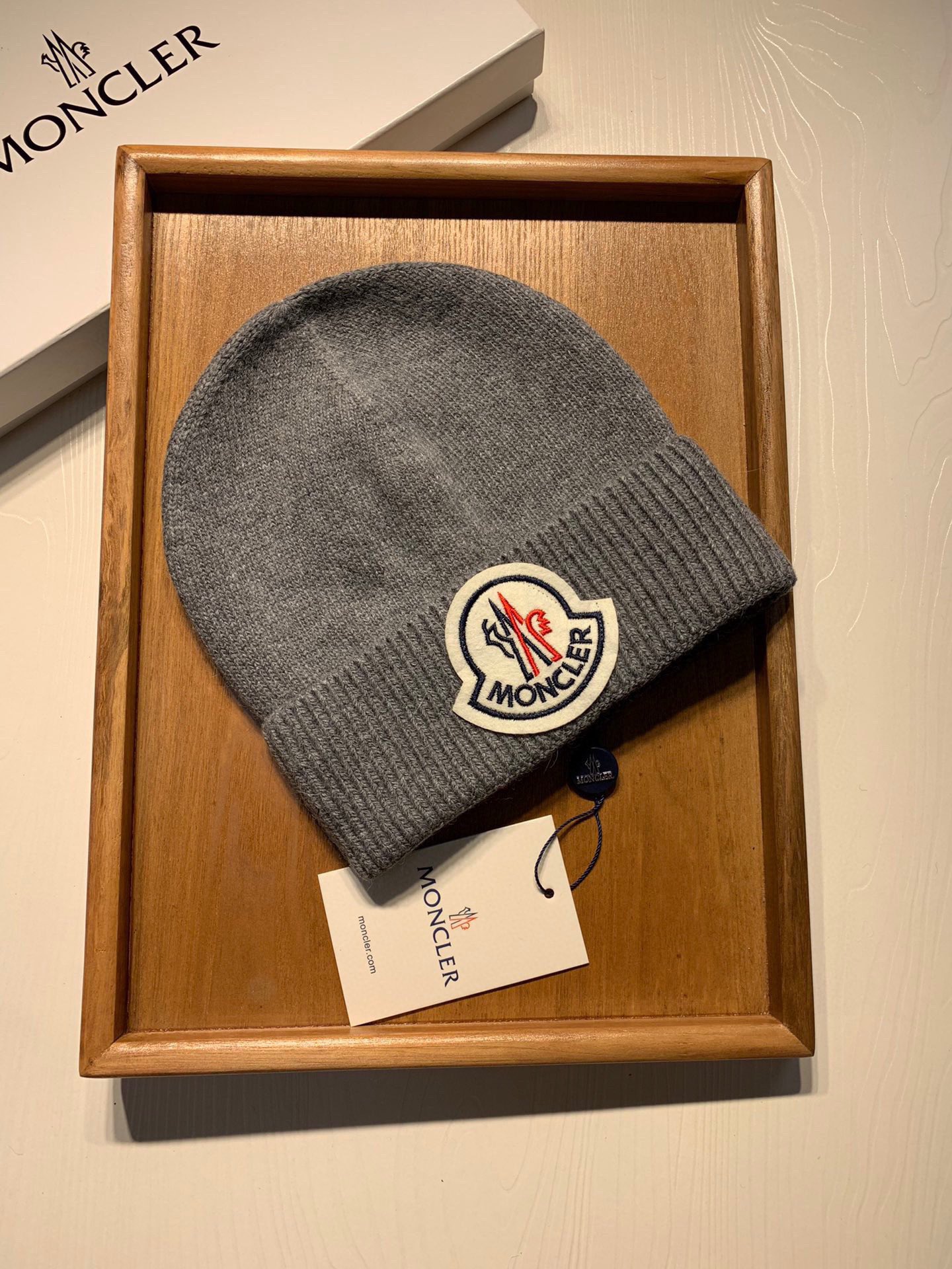 🌹。蒙口。 【羊毛单帽】客供小羊毛！珍贵典藏的灵魂帽子！客供色纱.每个颜色都非常好看！经典！手感软腻.7