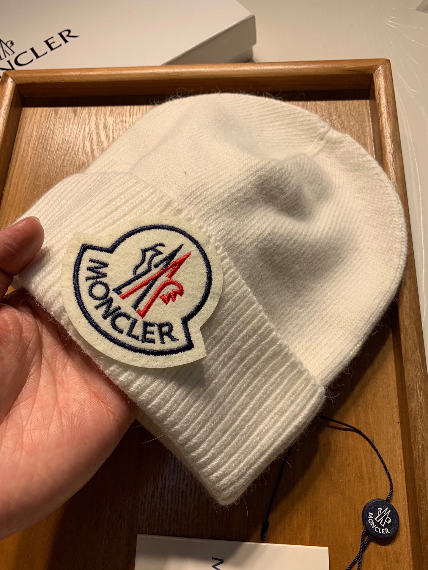 🌹。蒙口。 【羊毛单帽】客供小羊毛！珍贵典藏的灵魂帽子！客供色纱.每个颜色都非常好看！经典！手感软腻.7