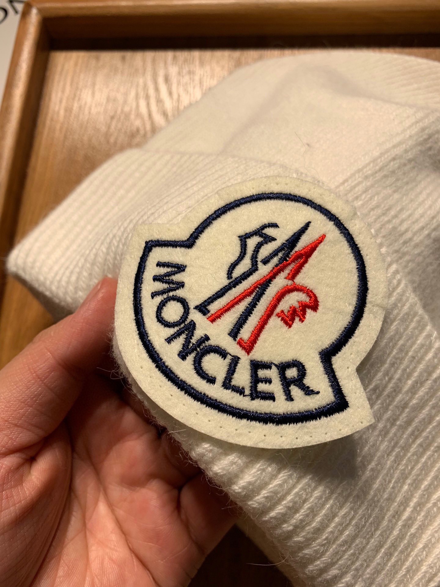 🌹。蒙口。 【羊毛单帽】客供小羊毛！珍贵典藏的灵魂帽子！客供色纱.每个颜色都非常好看！经典！手感软腻.7