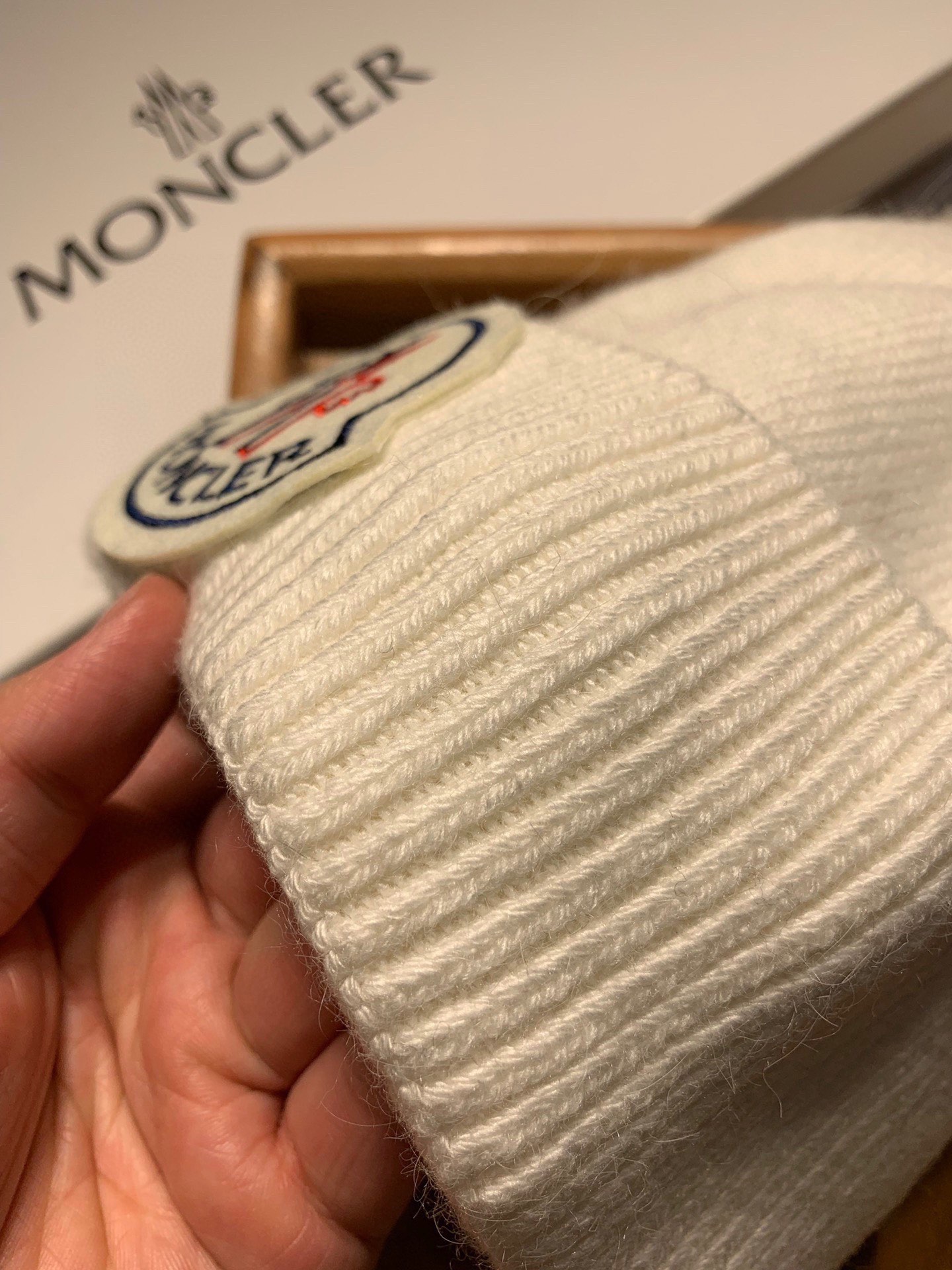 🌹。蒙口。 【羊毛单帽】客供小羊毛！珍贵典藏的灵魂帽子！客供色纱.每个颜色都非常好看！经典！手感软腻.7