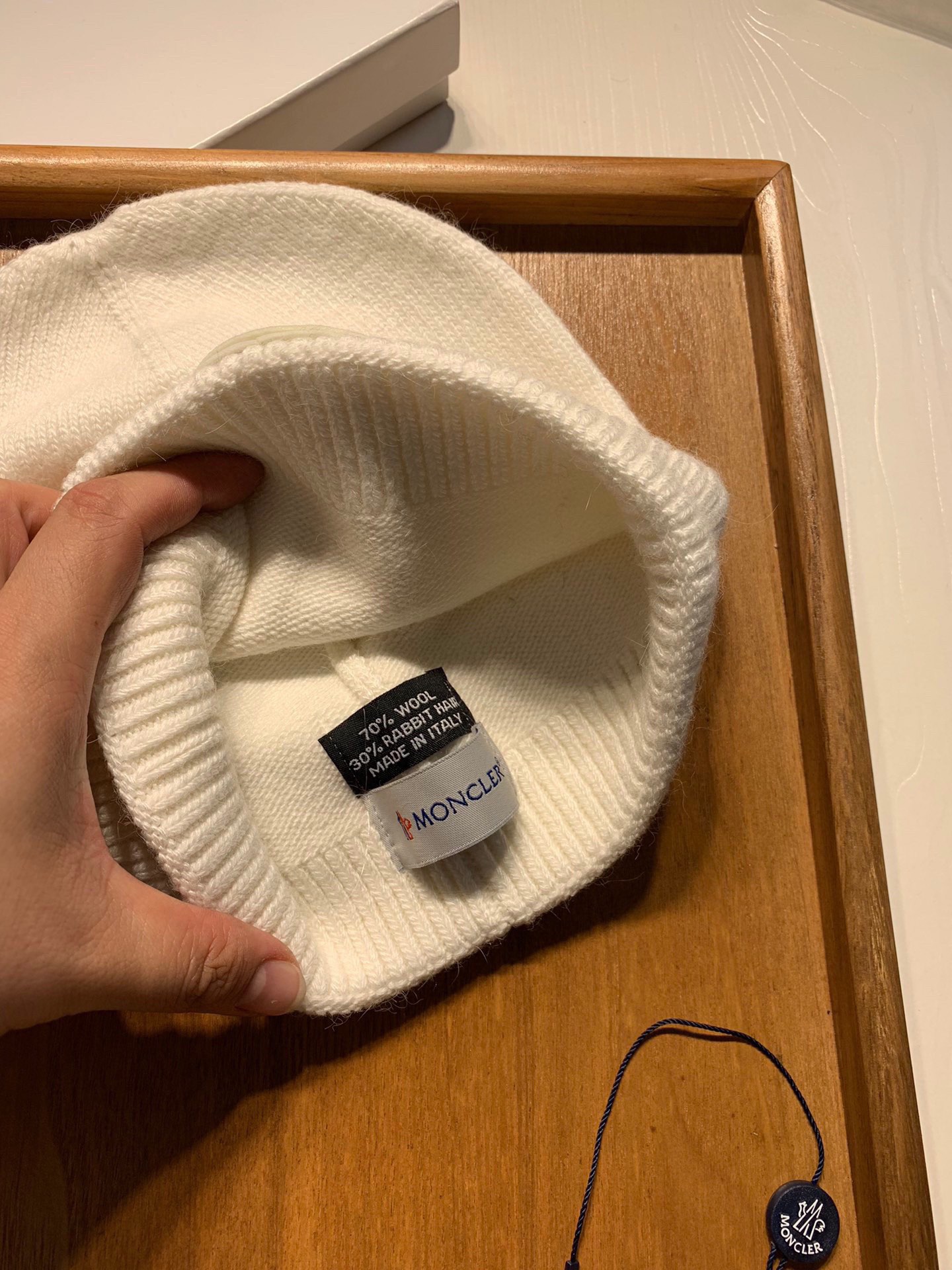 🌹。蒙口。 【羊毛单帽】客供小羊毛！珍贵典藏的灵魂帽子！客供色纱.每个颜色都非常好看！经典！手感软腻.7