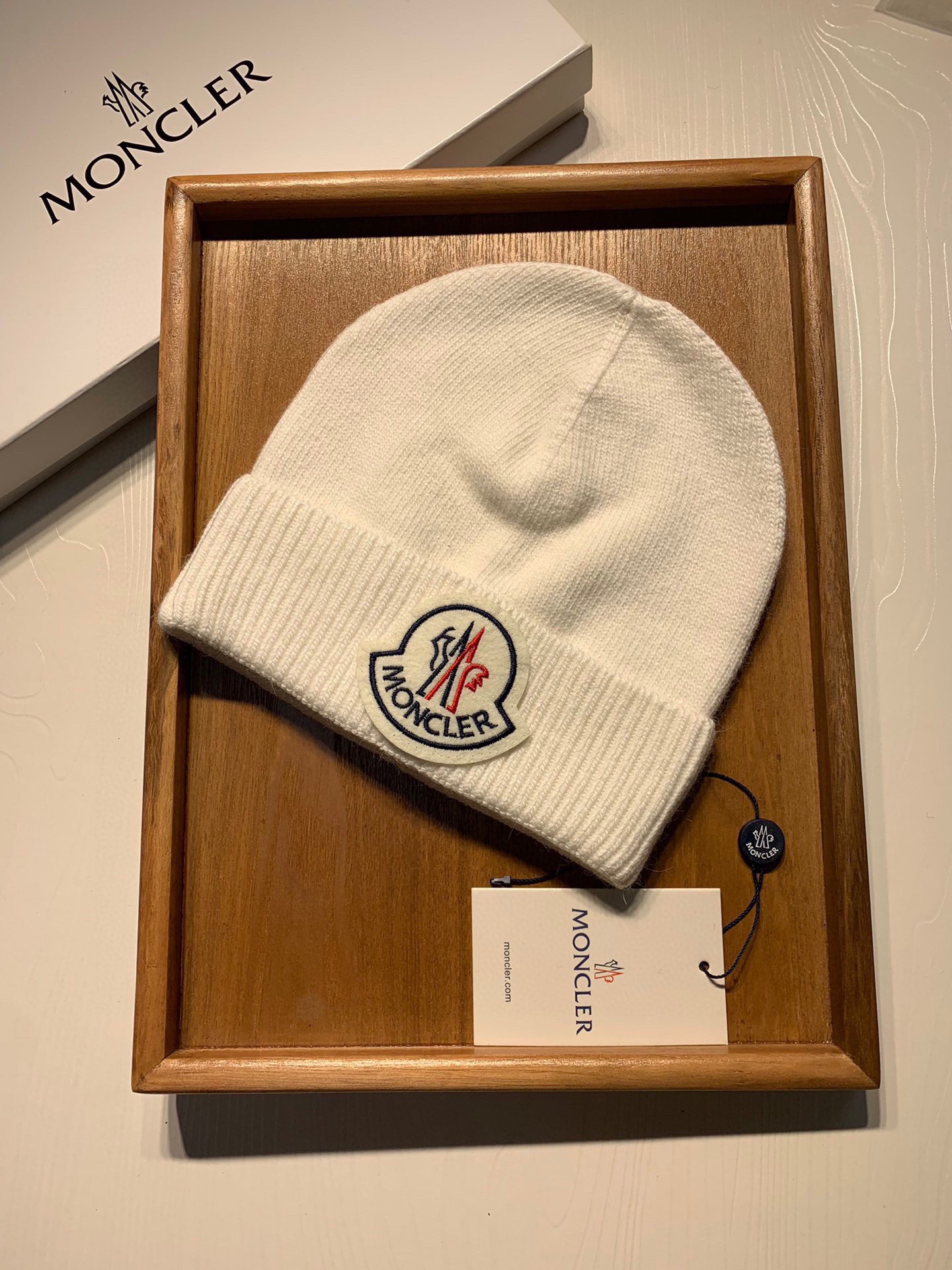 🌹。蒙口。 【羊毛单帽】客供小羊毛！珍贵典藏的灵魂帽子！客供色纱.每个颜色都非常好看！经典！手感软腻.7