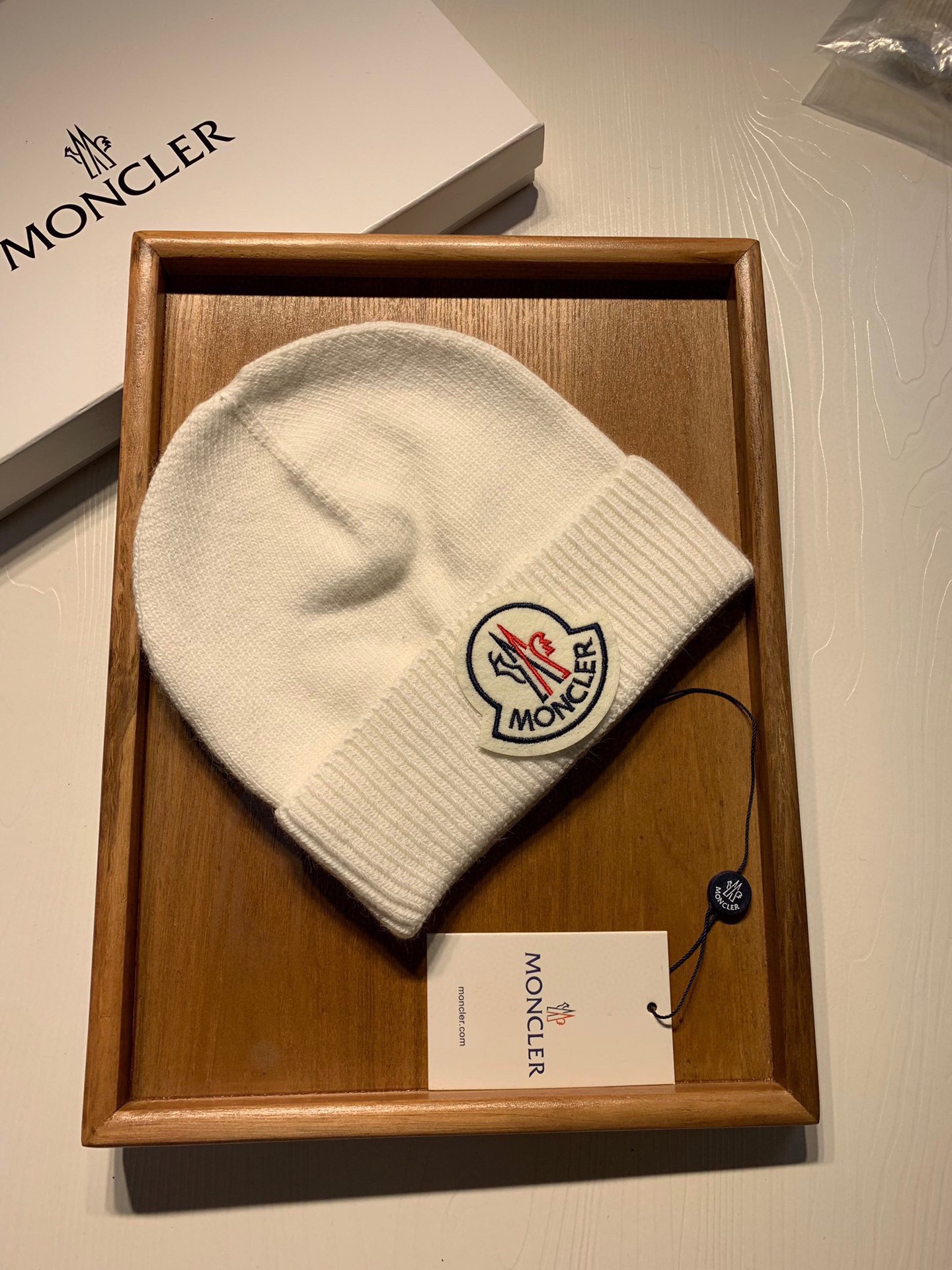 🌹。蒙口。 【羊毛单帽】客供小羊毛！珍贵典藏的灵魂帽子！客供色纱.每个颜色都非常好看！经典！手感软腻.7