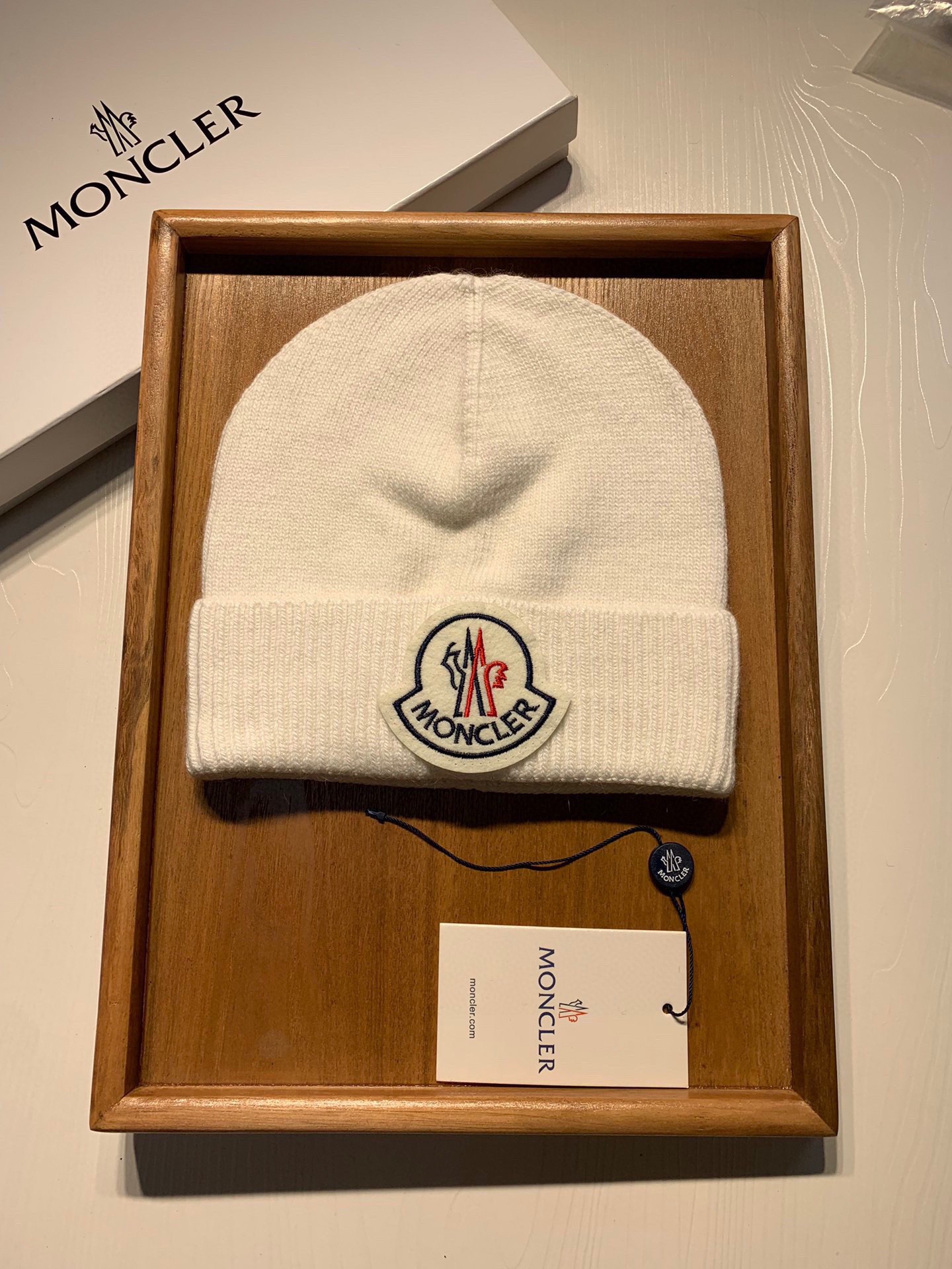 🌹。蒙口。 【羊毛单帽】客供小羊毛！珍贵典藏的灵魂帽子！客供色纱.每个颜色都非常好看！经典！手感软腻.7