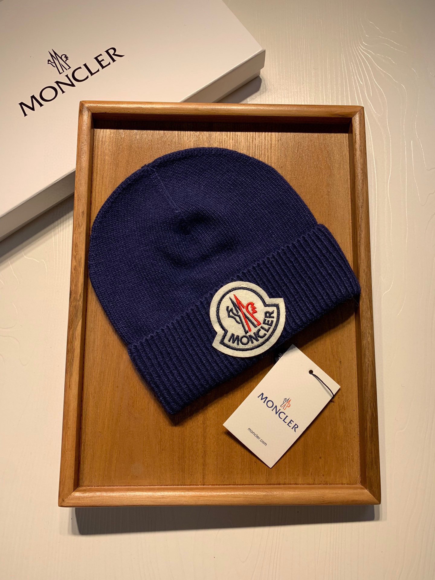 🌹。蒙口。 【羊毛单帽】客供小羊毛！珍贵典藏的灵魂帽子！客供色纱.每个颜色都非常好看！经典！手感软腻.7