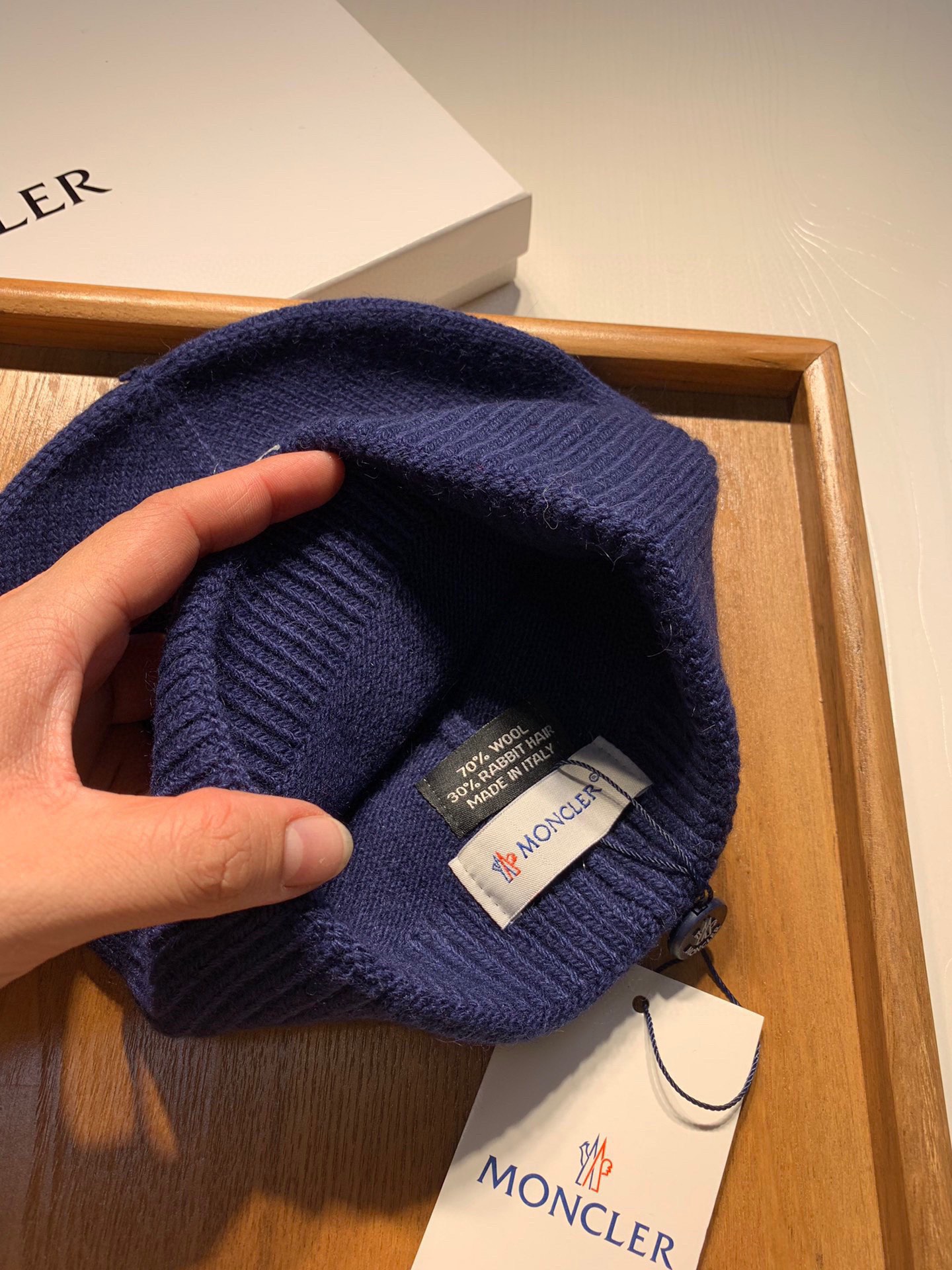 🌹。蒙口。 【羊毛单帽】客供小羊毛！珍贵典藏的灵魂帽子！客供色纱.每个颜色都非常好看！经典！手感软腻.7