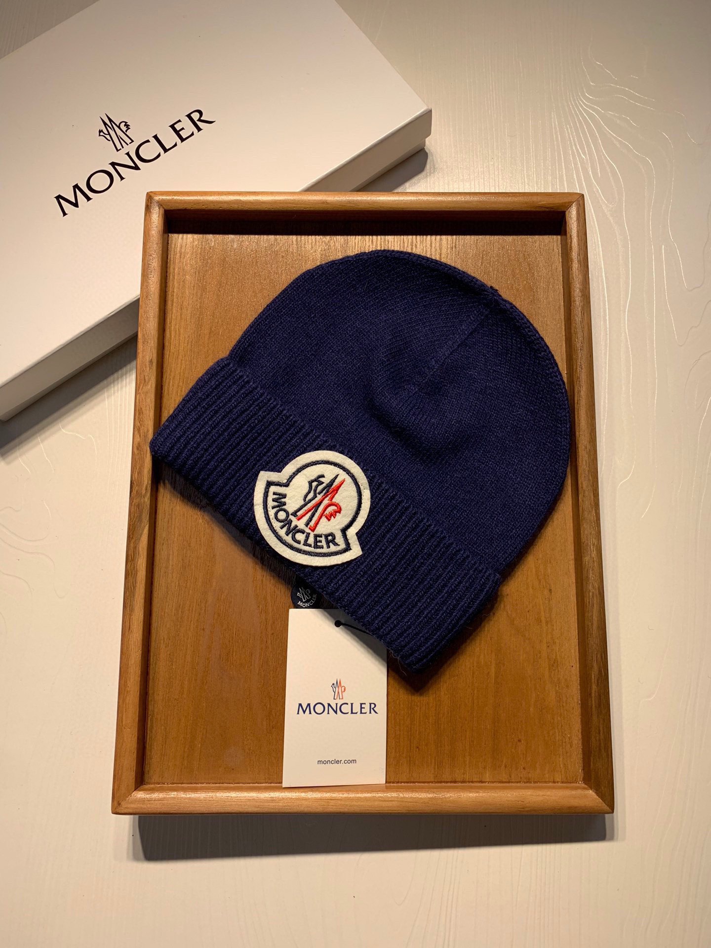 🌹。蒙口。 【羊毛单帽】客供小羊毛！珍贵典藏的灵魂帽子！客供色纱.每个颜色都非常好看！经典！手感软腻.7