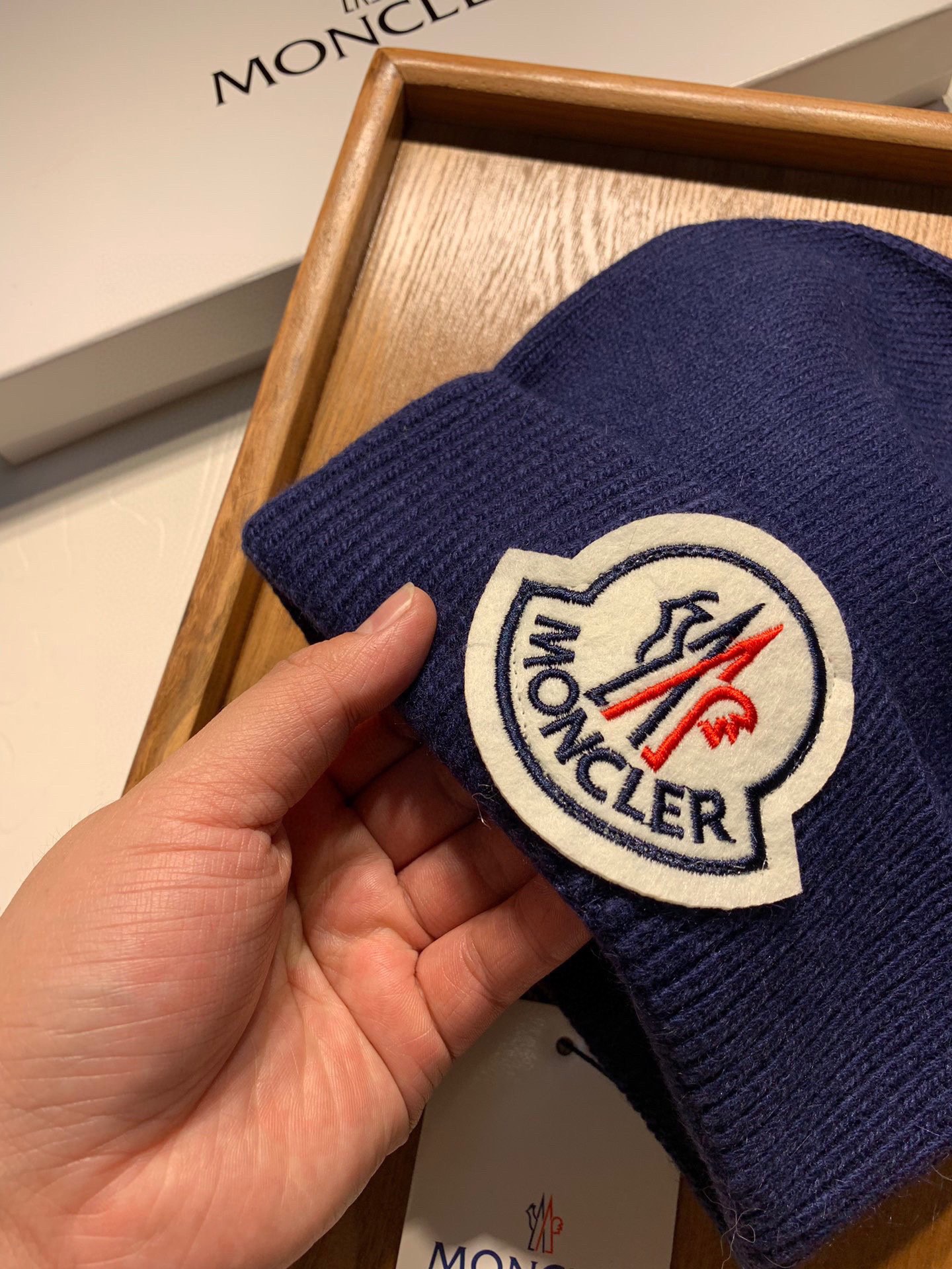 🌹。蒙口。 【羊毛单帽】客供小羊毛！珍贵典藏的灵魂帽子！客供色纱.每个颜色都非常好看！经典！手感软腻.7