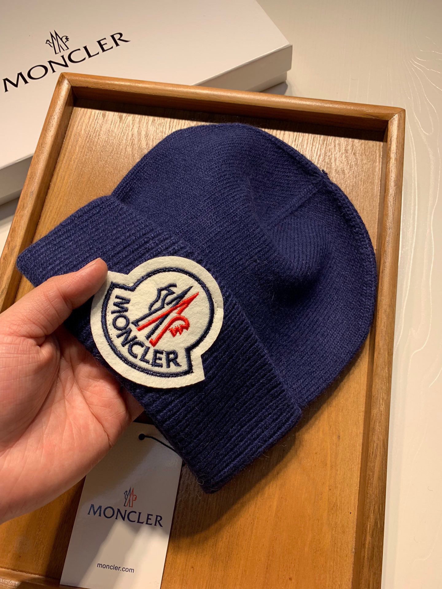 🌹。蒙口。 【羊毛单帽】客供小羊毛！珍贵典藏的灵魂帽子！客供色纱.每个颜色都非常好看！经典！手感软腻.7