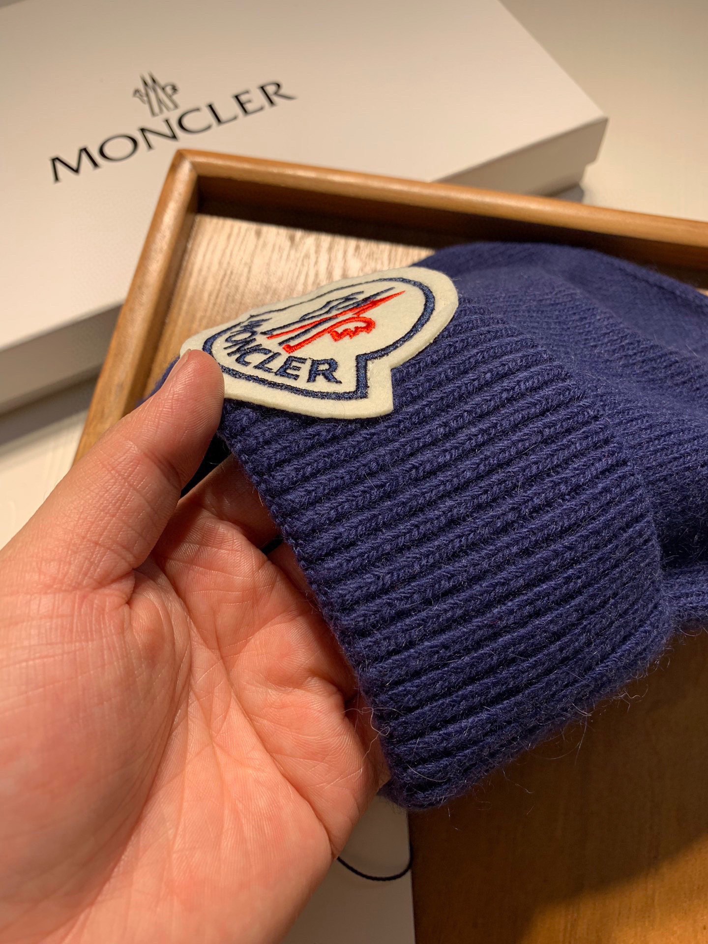 🌹。蒙口。 【羊毛单帽】客供小羊毛！珍贵典藏的灵魂帽子！客供色纱.每个颜色都非常好看！经典！手感软腻.7