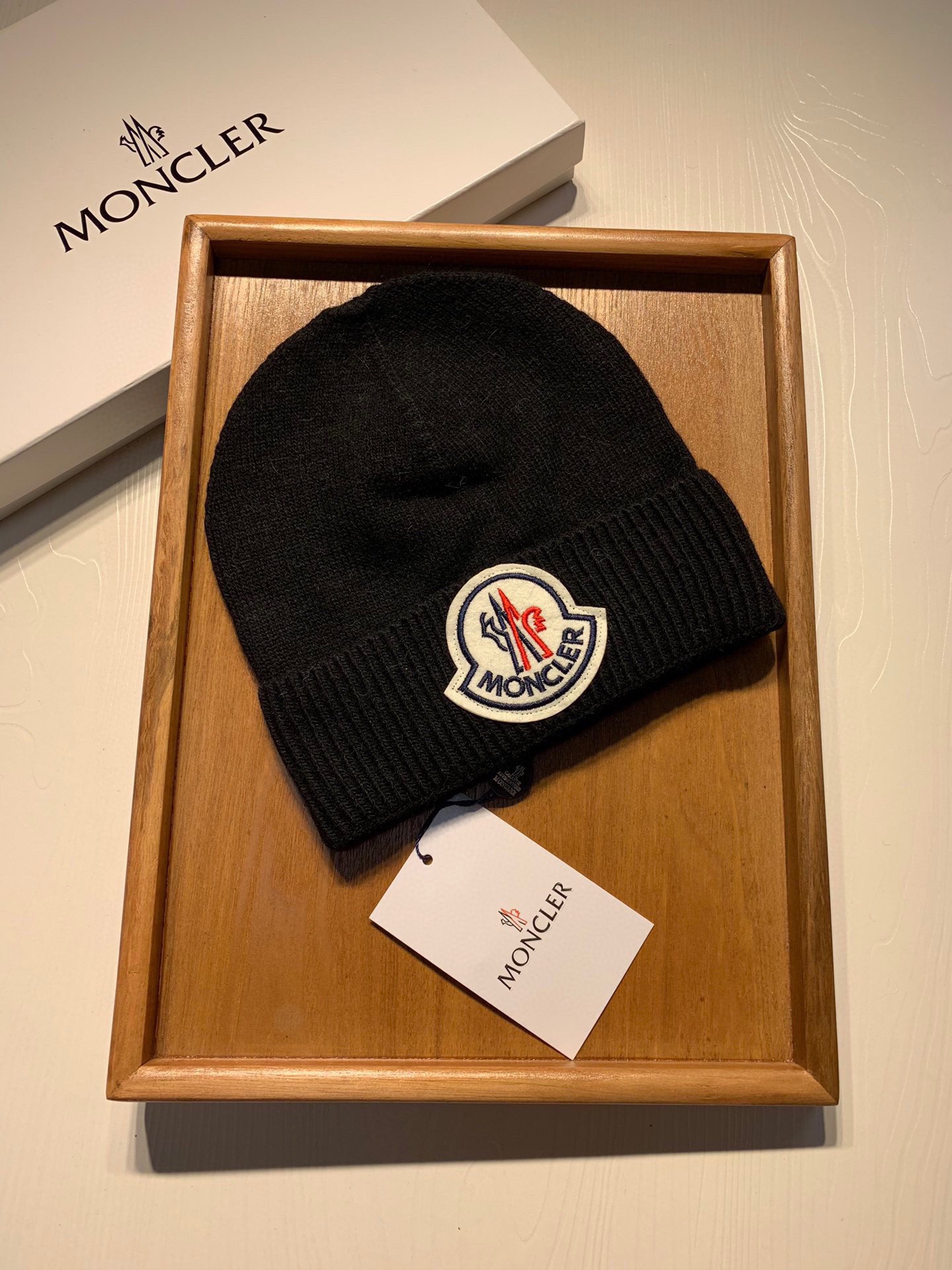 🌹。蒙口。 【羊毛单帽】客供小羊毛！珍贵典藏的灵魂帽子！客供色纱.每个颜色都非常好看！经典！手感软腻.7