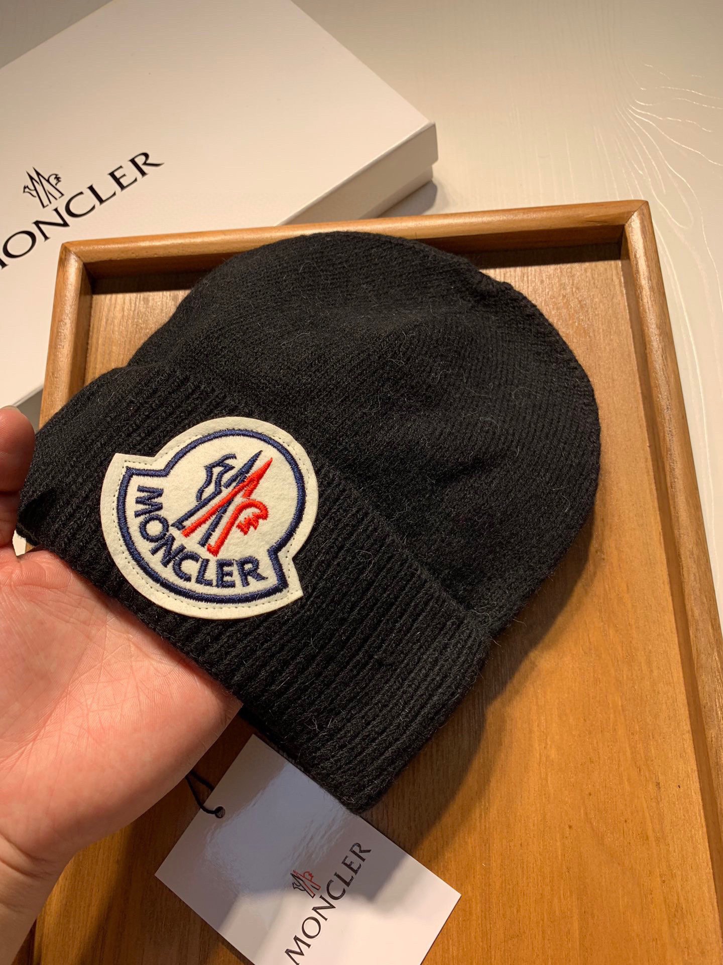 🌹。蒙口。 【羊毛单帽】客供小羊毛！珍贵典藏的灵魂帽子！客供色纱.每个颜色都非常好看！经典！手感软腻.7