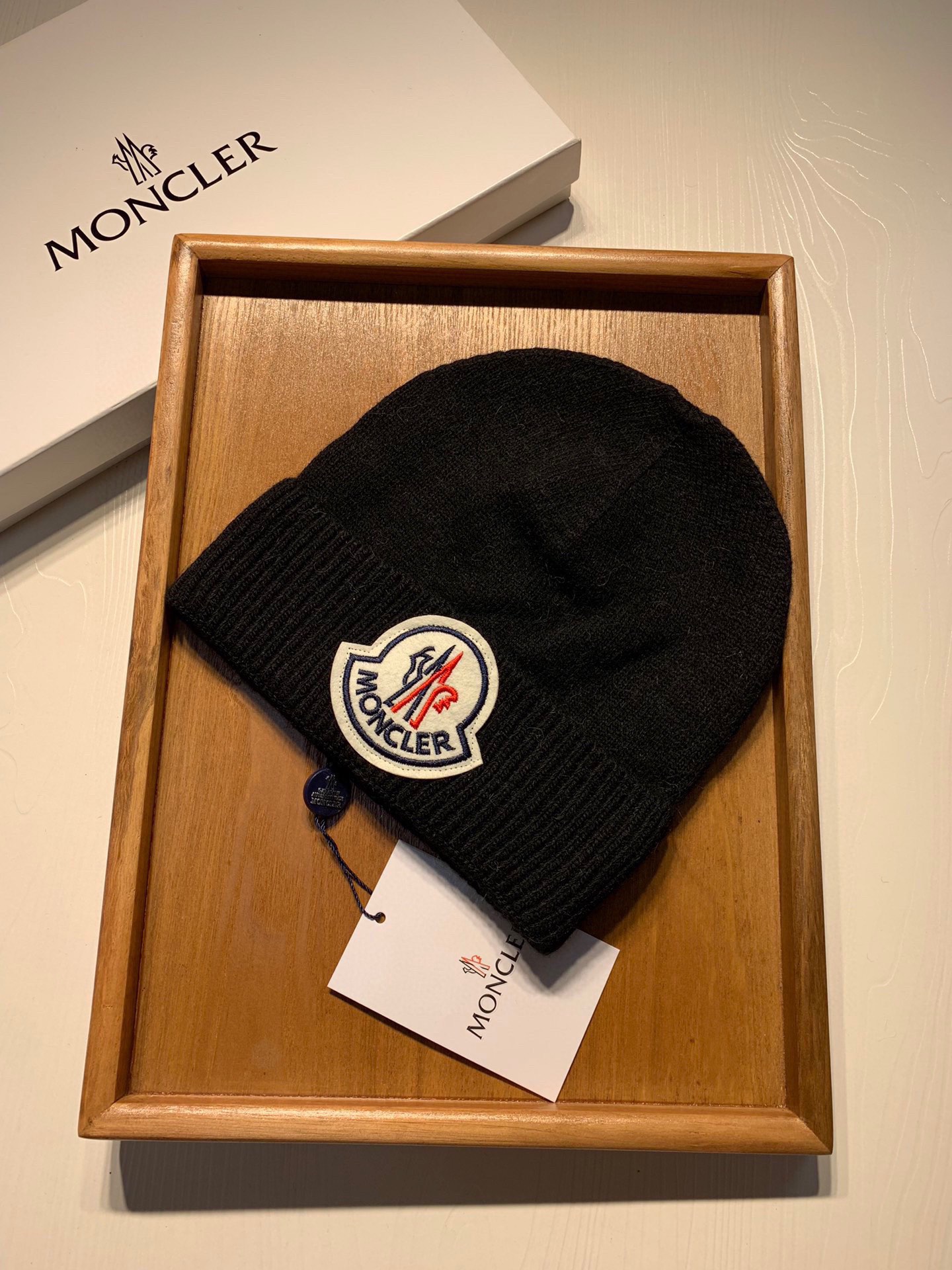 🌹。蒙口。 【羊毛单帽】客供小羊毛！珍贵典藏的灵魂帽子！客供色纱.每个颜色都非常好看！经典！手感软腻.7