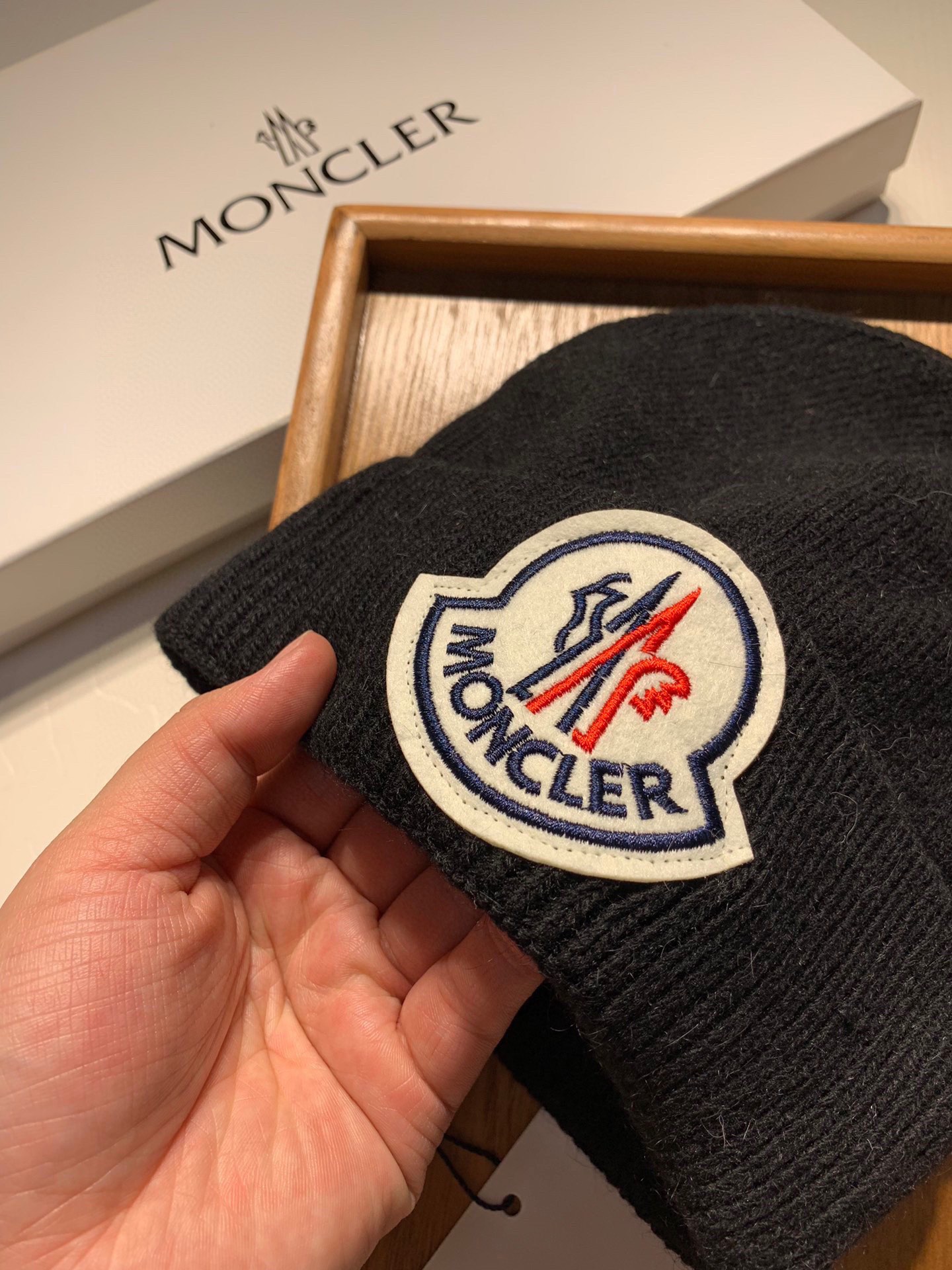 🌹。蒙口。 【羊毛单帽】客供小羊毛！珍贵典藏的灵魂帽子！客供色纱.每个颜色都非常好看！经典！手感软腻.7