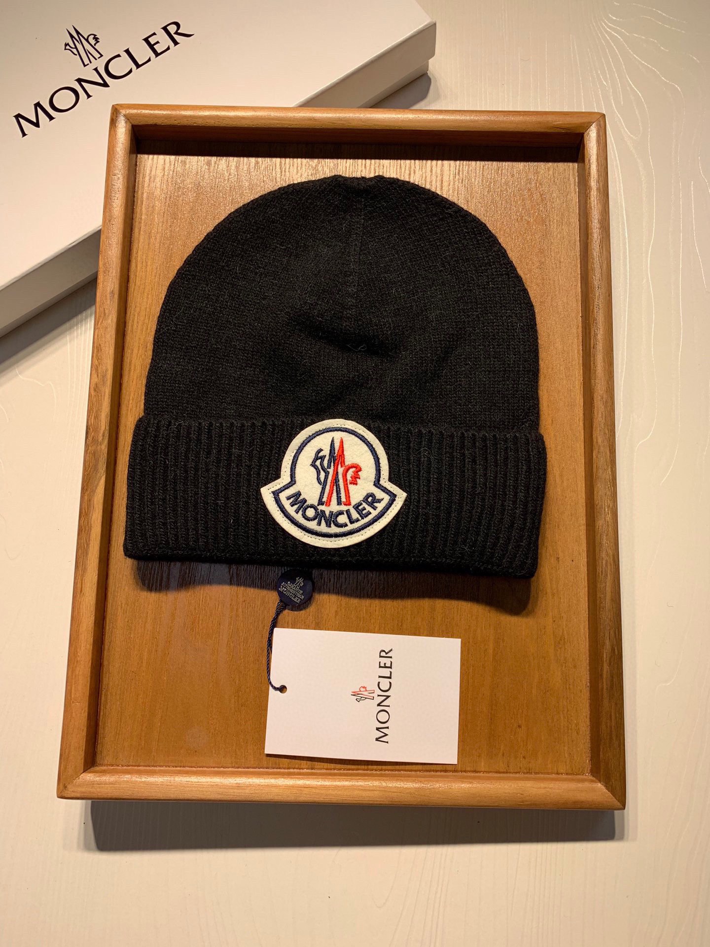 🌹。蒙口。 【羊毛单帽】客供小羊毛！珍贵典藏的灵魂帽子！客供色纱.每个颜色都非常好看！经典！手感软腻.7