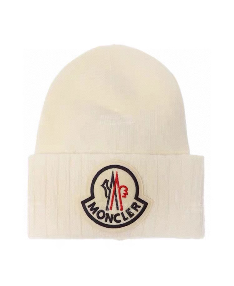 NO:362263,.Covered. [Wool Single Hat] Customers provide wool!  A precious collection of soul hats!  Guest color yarn is very beautiful!  classic!  The touch is soft and greasy. 70 wool 30 rabbit hair. A lamb combed lamb can only produce 30-40g of wool. Such a hat requires three or four lambs. Don’t use ordinary hats on the market to pretend to be. Is the yarn supplied by customers good? The market goods are incomparable!  The top-notch luxury of materials is the charm of the product. Easy access to the counter. Those who mix in the counter must receive it. They love every color. And they are beautiful and endurable!  Men, women, young and old can wear it!  You can beautify the real thing~ Hat Straw Hat Fisherman's Hat Baseball Hat Knitted Hats, Hats, Moncler, espadrilles, hats.蒙口.【羊毛单帽】客供小羊毛！珍贵典藏的灵魂帽子！客供色纱.每个颜色都非常好看！经典！手感软腻.70羊毛30兔毛.一只小羊精梳过的小羊仅能产出30-40g的羊毛.这么一个帽子得三四只小羊.不要拿市面上普通帽子冒充相比.客供的纱线好吗.市场货没得比！用料顶级奢华这就是产品的魅力.轻松出入专柜.混专柜的来必收.素色每个颜色都爱.而且美耐级了！男女老少均可用佩戴！见到实物你们能美化了～帽子草帽渔夫帽棒球帽针织帽,帽子,Moncler,espadrilles,hats,hat