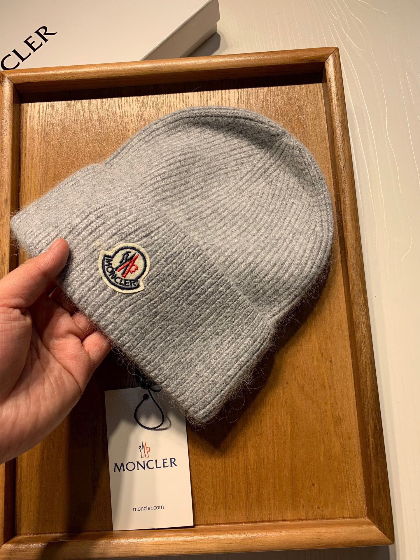 🌹。蒙口。 【羊毛单帽】客供小羊毛！珍贵典藏的灵魂帽子！客供色纱.每个颜色都非常好看！经典！手感软腻.7