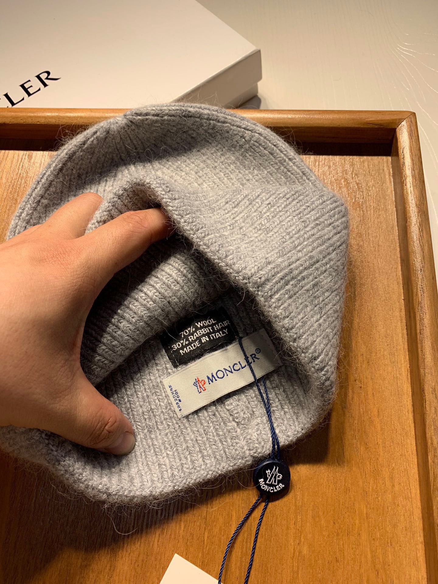 🌹。蒙口。 【羊毛单帽】客供小羊毛！珍贵典藏的灵魂帽子！客供色纱.每个颜色都非常好看！经典！手感软腻.7