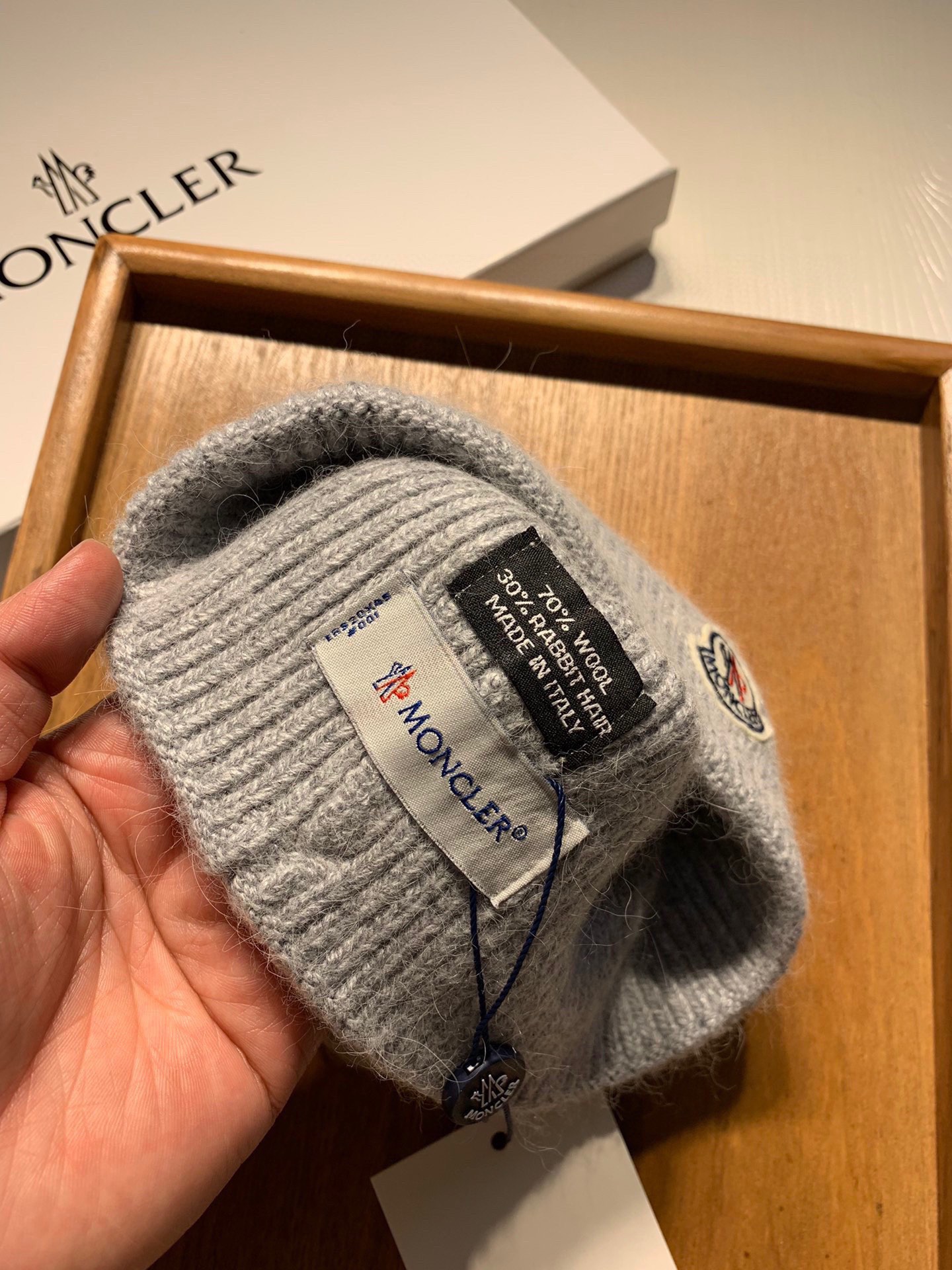 🌹。蒙口。 【羊毛单帽】客供小羊毛！珍贵典藏的灵魂帽子！客供色纱.每个颜色都非常好看！经典！手感软腻.7