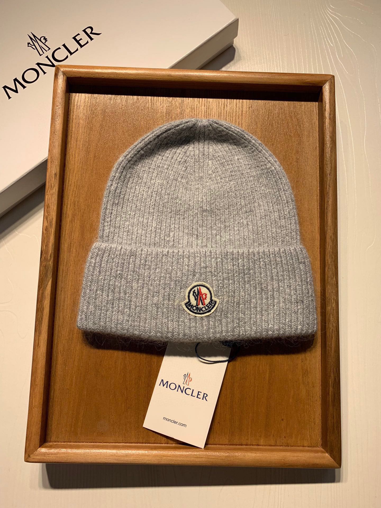 🌹。蒙口。 【羊毛单帽】客供小羊毛！珍贵典藏的灵魂帽子！客供色纱.每个颜色都非常好看！经典！手感软腻.7