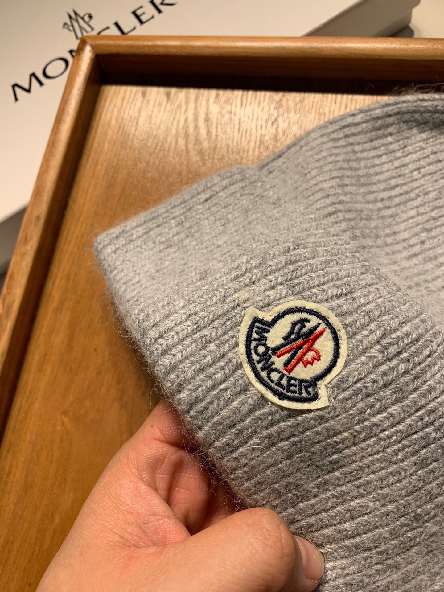 🌹。蒙口。 【羊毛单帽】客供小羊毛！珍贵典藏的灵魂帽子！客供色纱.每个颜色都非常好看！经典！手感软腻.7