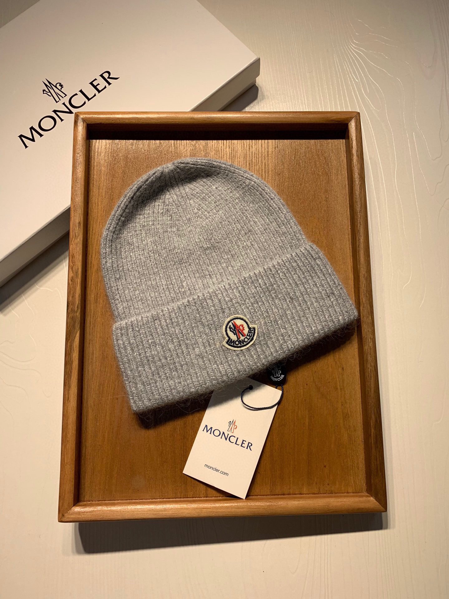 🌹。蒙口。 【羊毛单帽】客供小羊毛！珍贵典藏的灵魂帽子！客供色纱.每个颜色都非常好看！经典！手感软腻.7