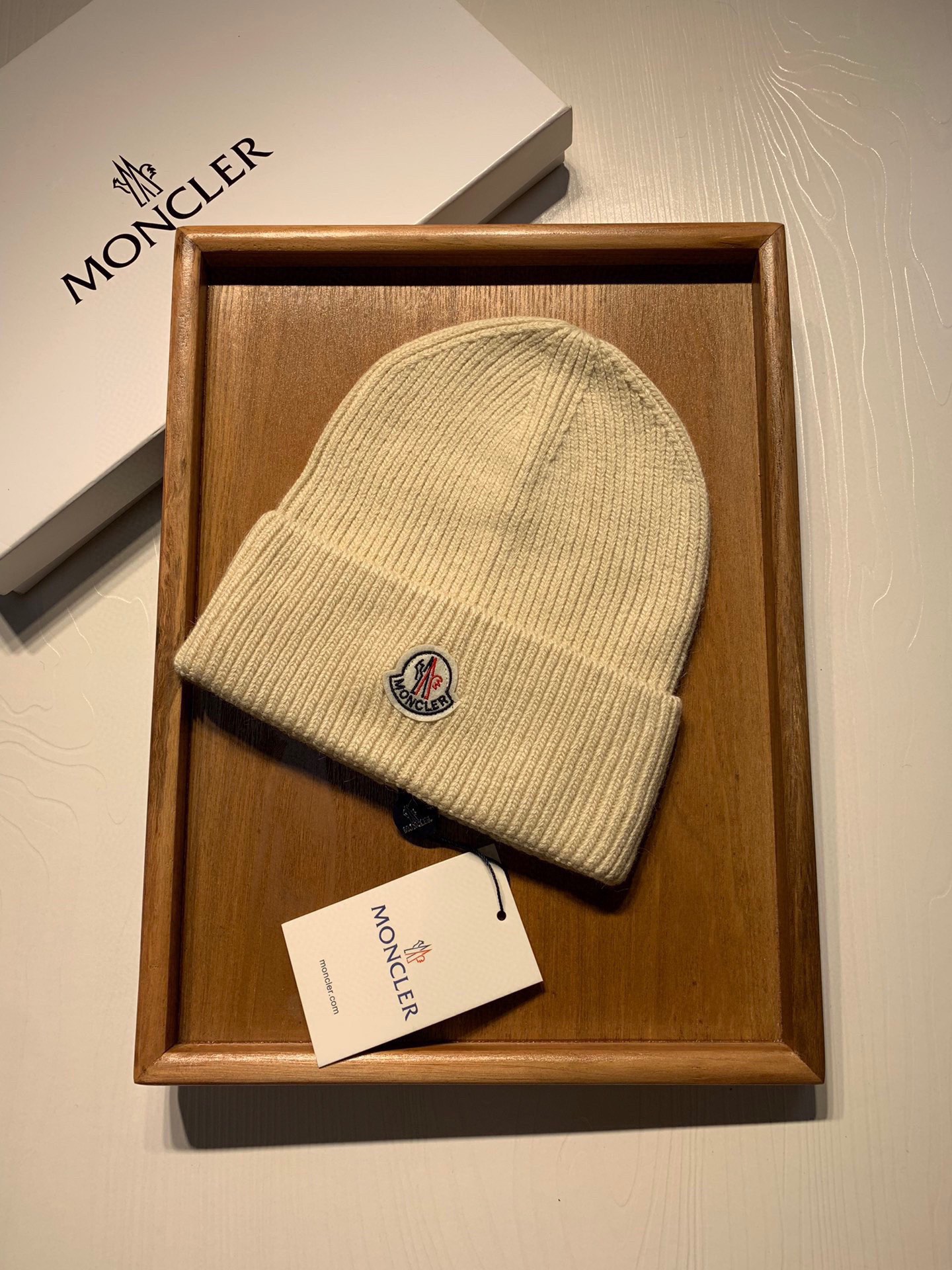 🌹。蒙口。 【羊毛单帽】客供小羊毛！珍贵典藏的灵魂帽子！客供色纱.每个颜色都非常好看！经典！手感软腻.7