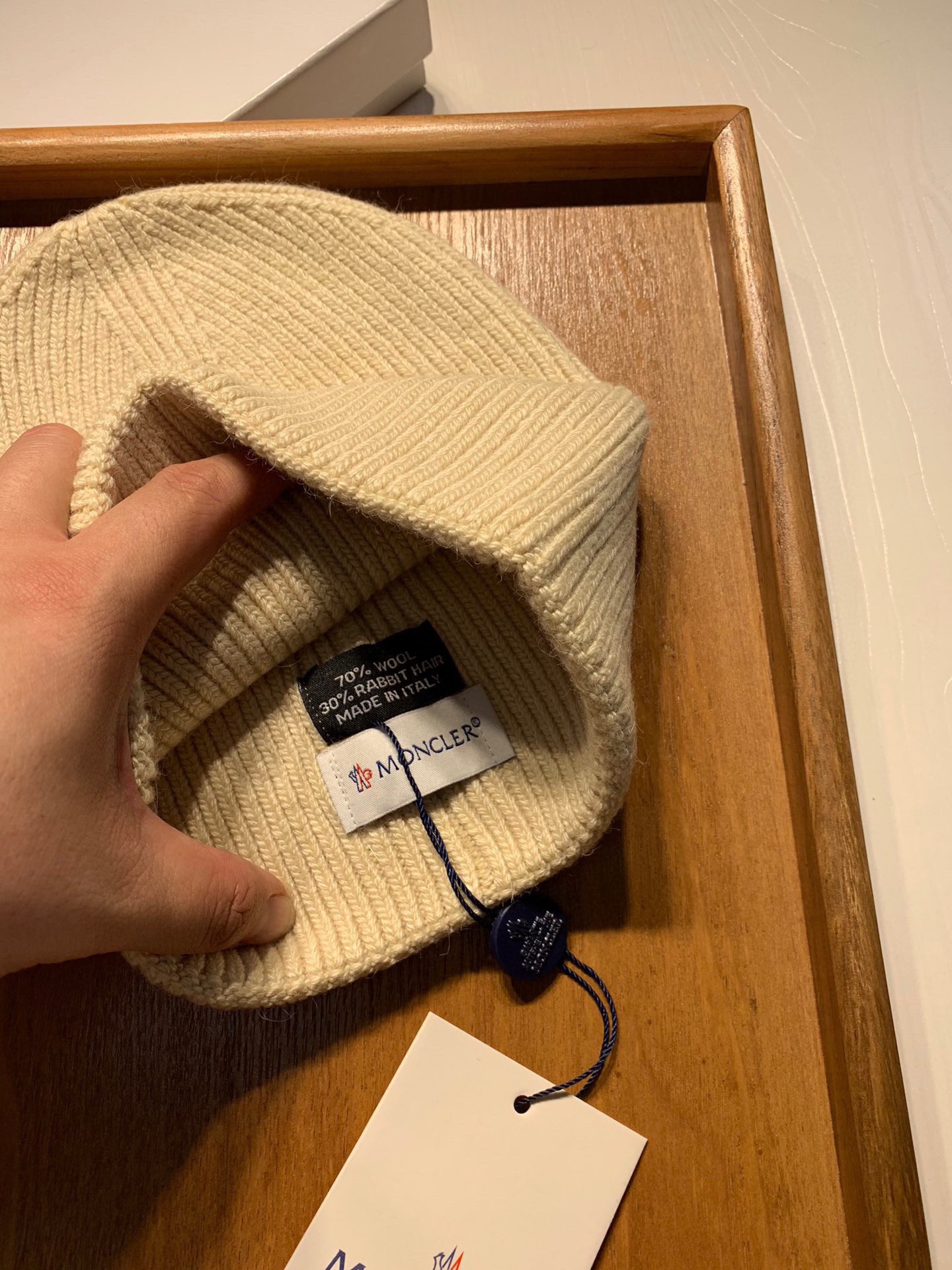 🌹。蒙口。 【羊毛单帽】客供小羊毛！珍贵典藏的灵魂帽子！客供色纱.每个颜色都非常好看！经典！手感软腻.7