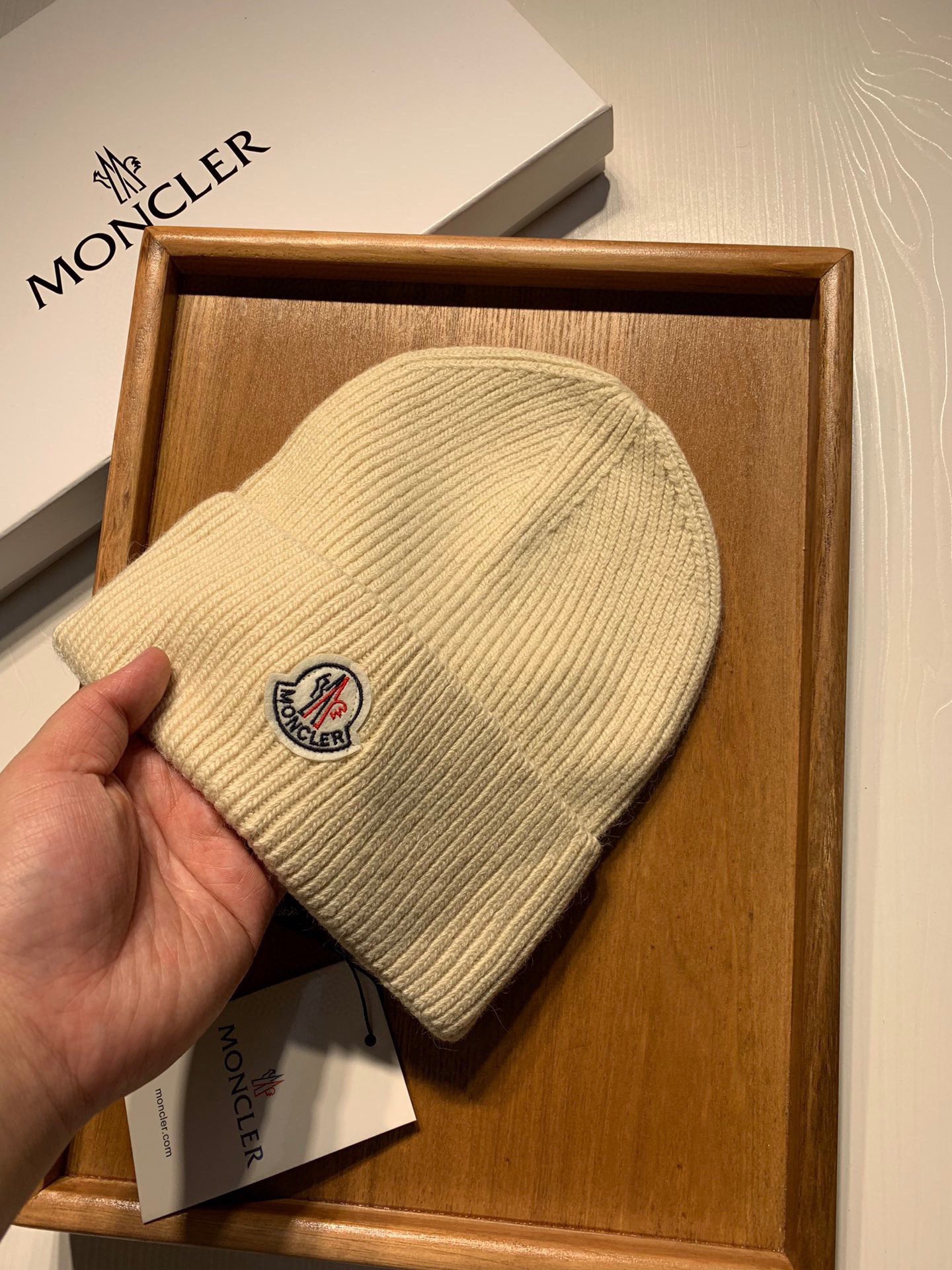 🌹。蒙口。 【羊毛单帽】客供小羊毛！珍贵典藏的灵魂帽子！客供色纱.每个颜色都非常好看！经典！手感软腻.7