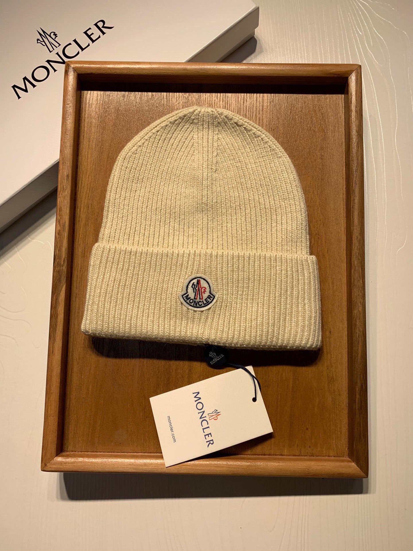 🌹。蒙口。 【羊毛单帽】客供小羊毛！珍贵典藏的灵魂帽子！客供色纱.每个颜色都非常好看！经典！手感软腻.7