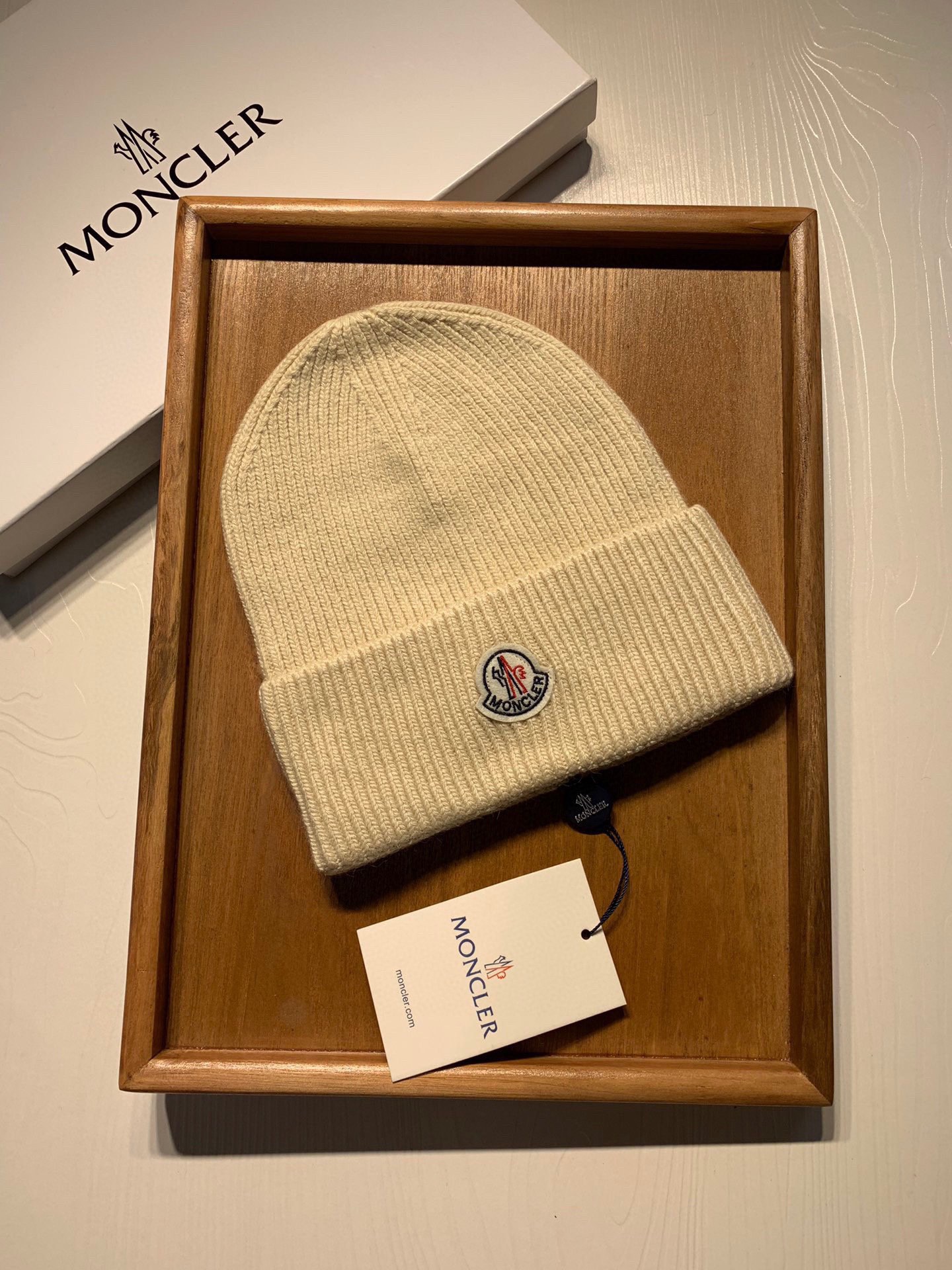 🌹。蒙口。 【羊毛单帽】客供小羊毛！珍贵典藏的灵魂帽子！客供色纱.每个颜色都非常好看！经典！手感软腻.7