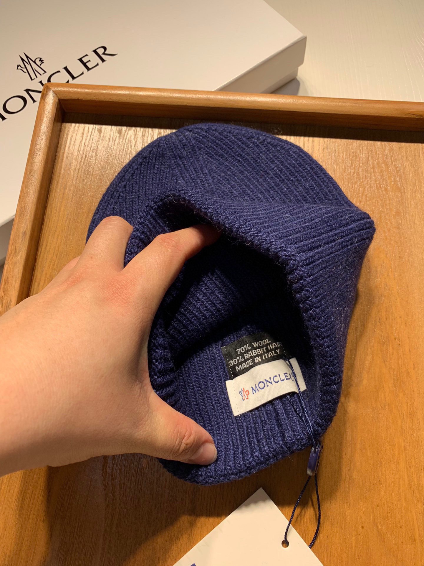 🌹。蒙口。 【羊毛单帽】客供小羊毛！珍贵典藏的灵魂帽子！客供色纱.每个颜色都非常好看！经典！手感软腻.7