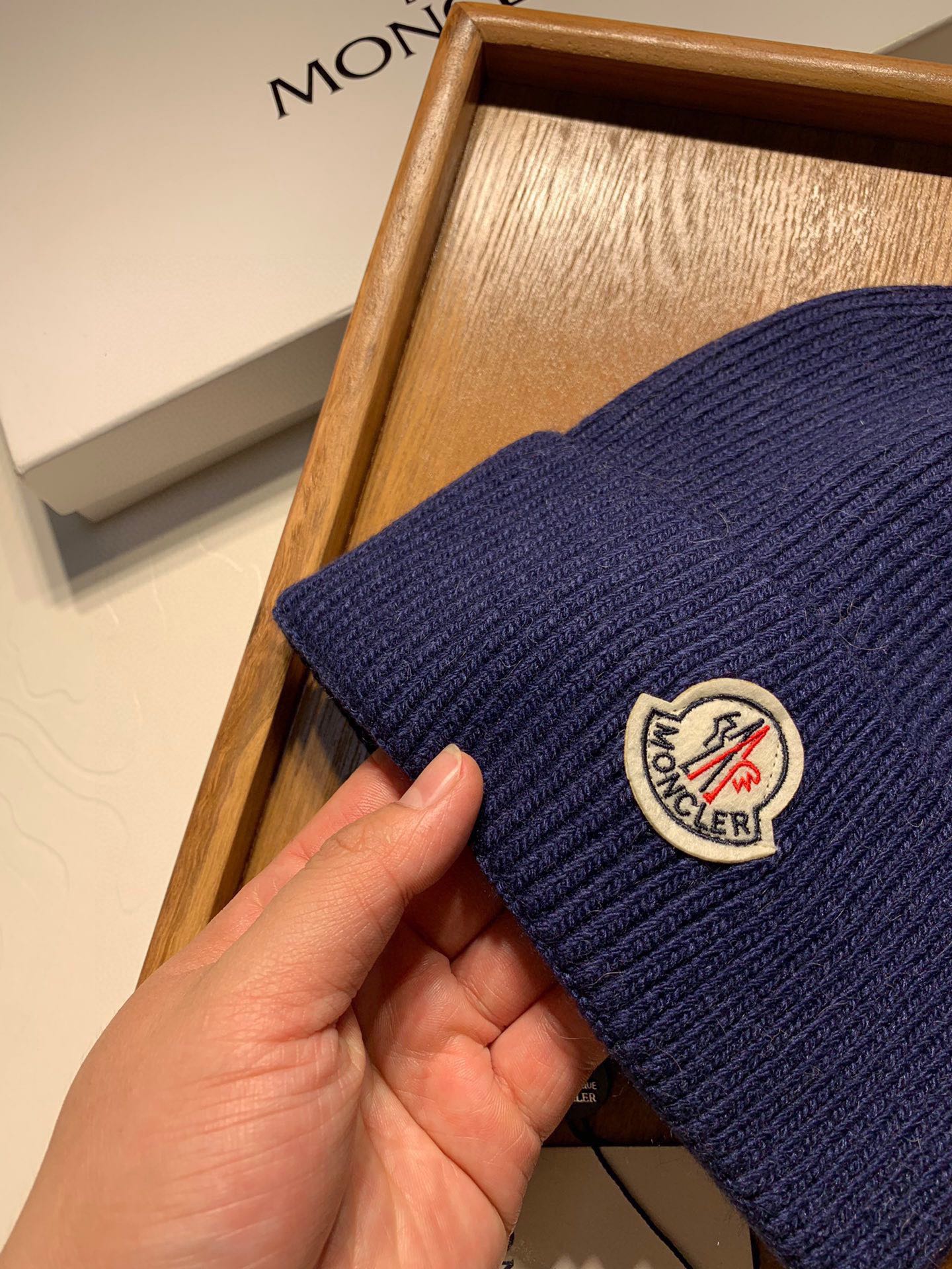 🌹。蒙口。 【羊毛单帽】客供小羊毛！珍贵典藏的灵魂帽子！客供色纱.每个颜色都非常好看！经典！手感软腻.7