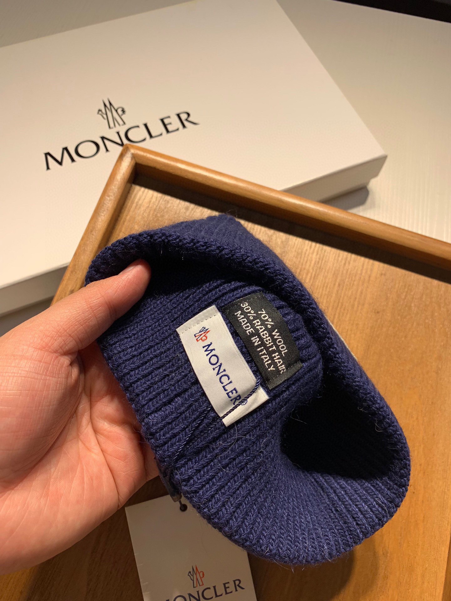 🌹。蒙口。 【羊毛单帽】客供小羊毛！珍贵典藏的灵魂帽子！客供色纱.每个颜色都非常好看！经典！手感软腻.7