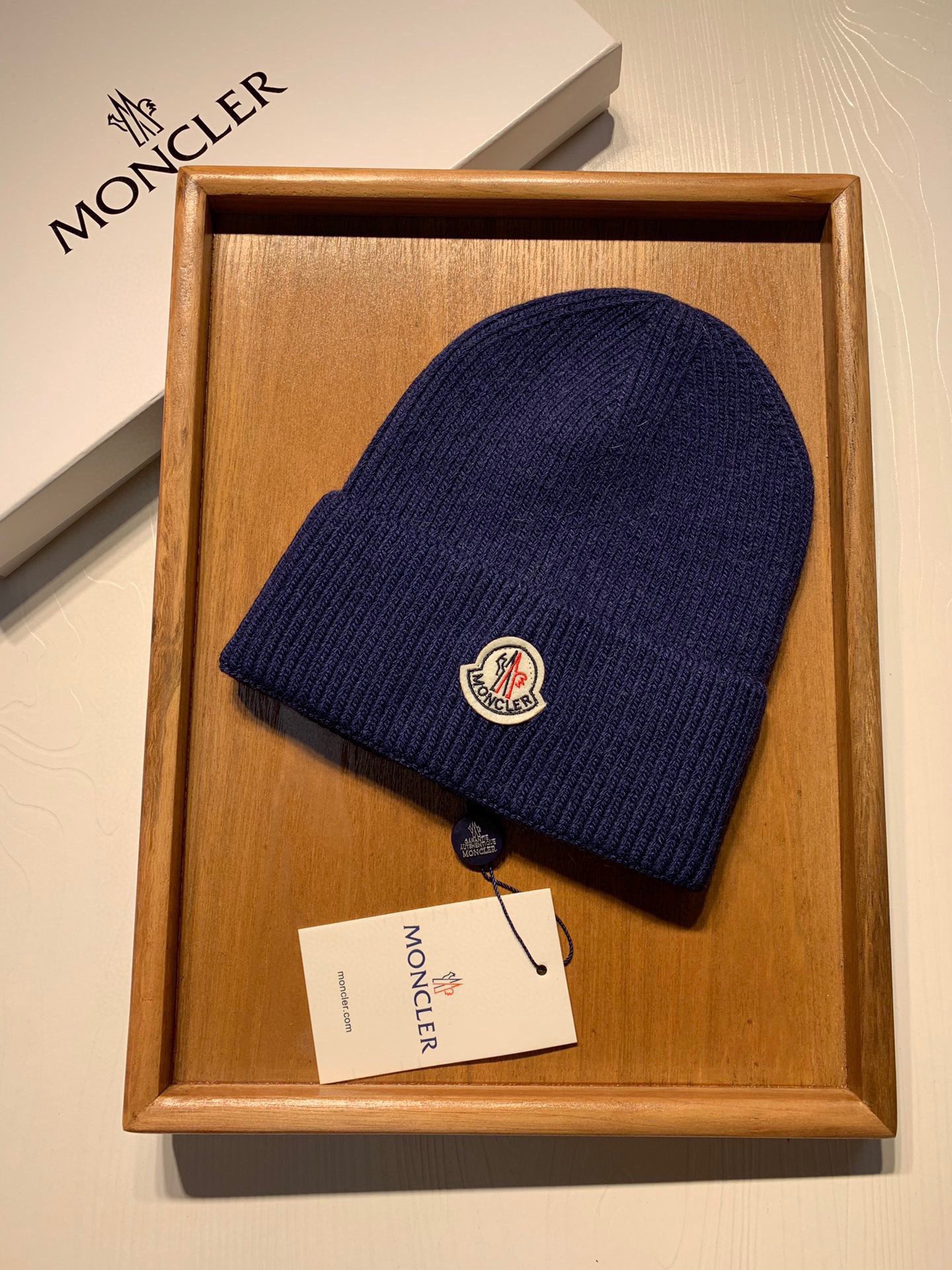 🌹。蒙口。 【羊毛单帽】客供小羊毛！珍贵典藏的灵魂帽子！客供色纱.每个颜色都非常好看！经典！手感软腻.7