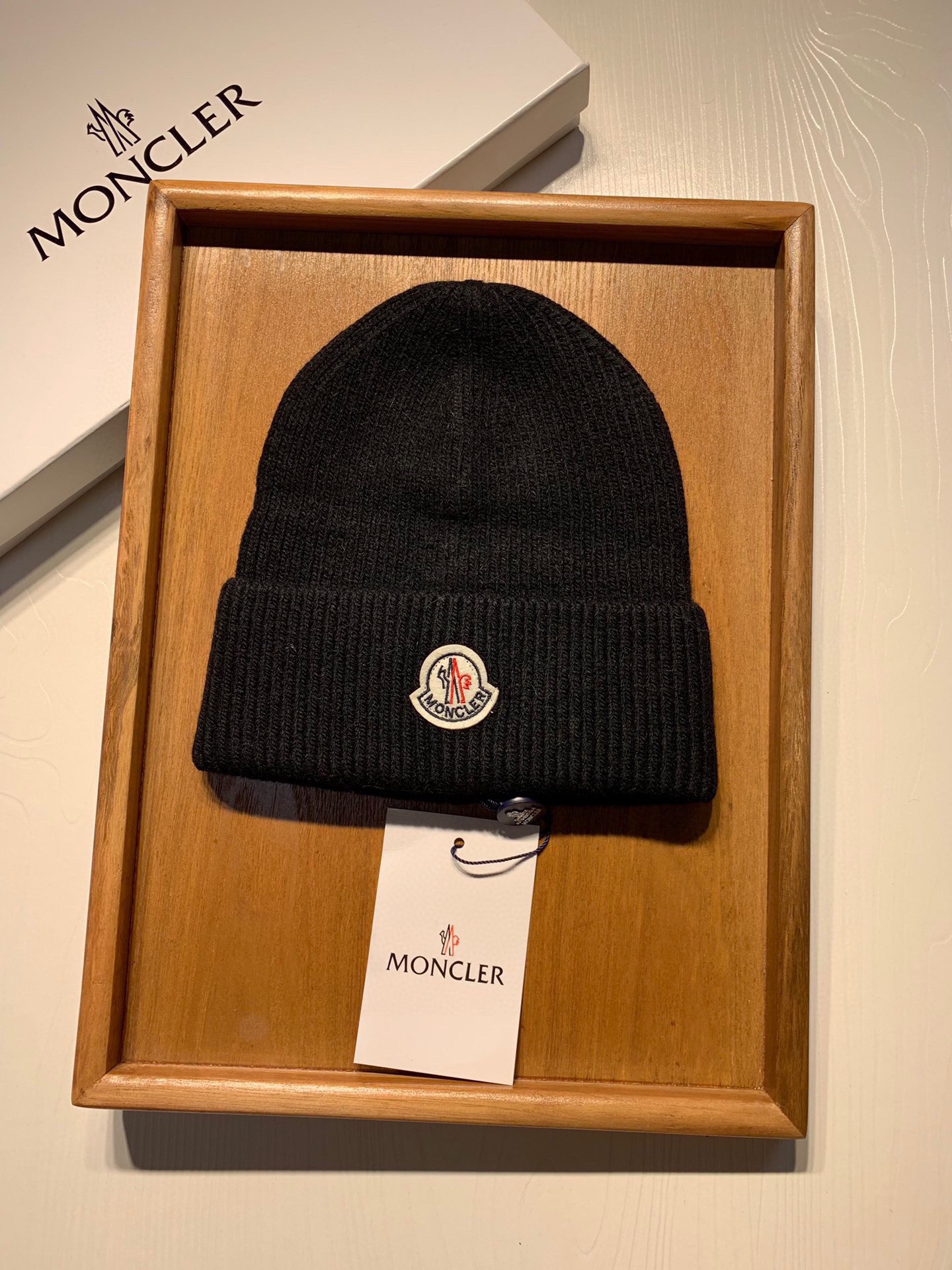 🌹。蒙口。 【羊毛单帽】客供小羊毛！珍贵典藏的灵魂帽子！客供色纱.每个颜色都非常好看！经典！手感软腻.7