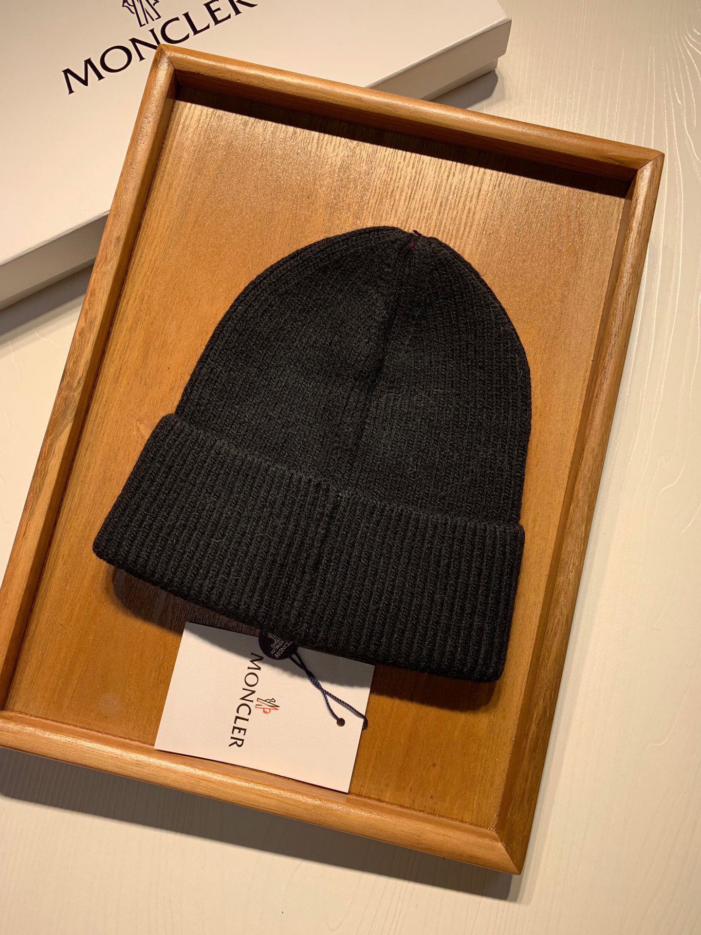 🌹。蒙口。 【羊毛单帽】客供小羊毛！珍贵典藏的灵魂帽子！客供色纱.每个颜色都非常好看！经典！手感软腻.7