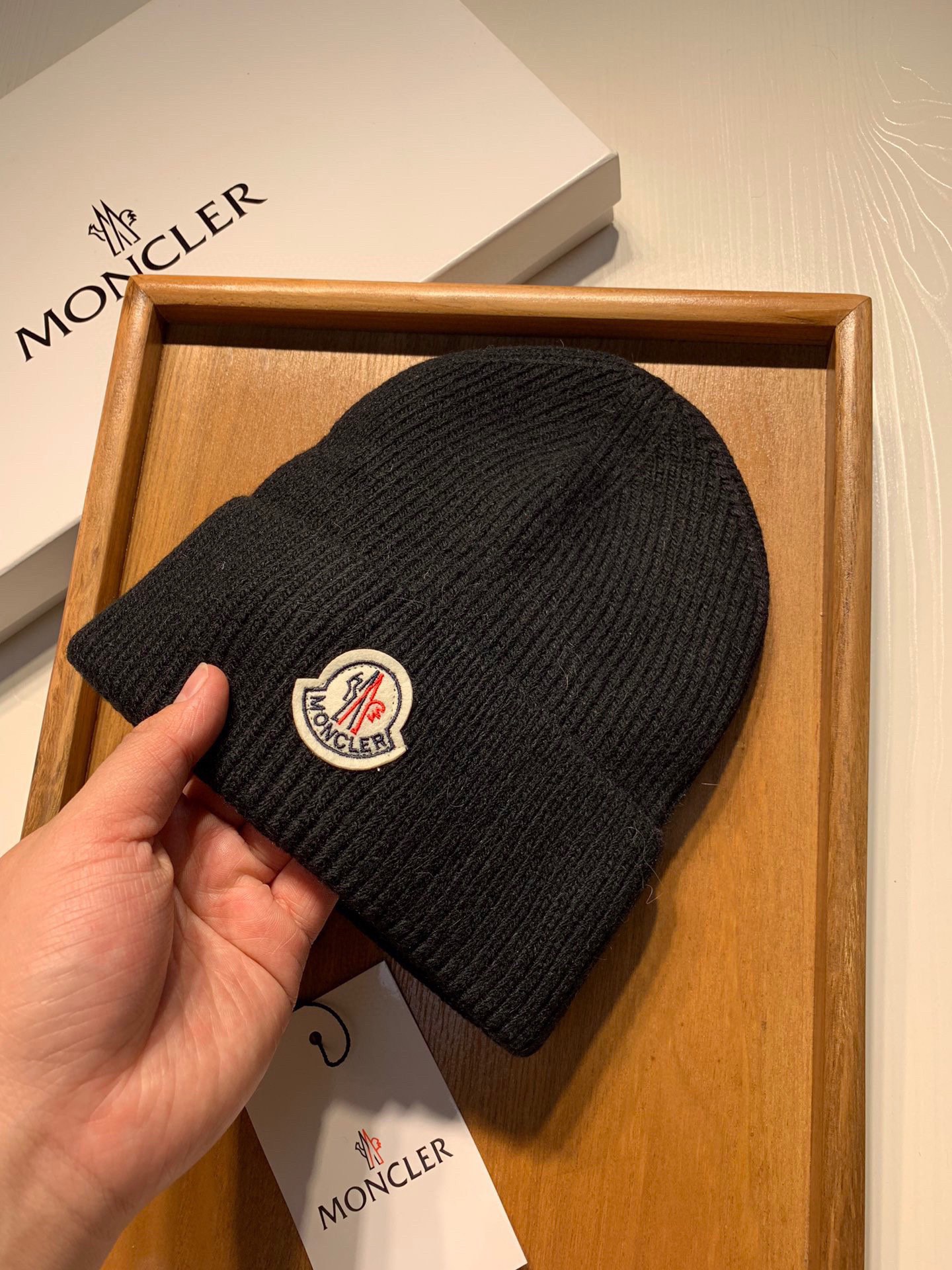 🌹。蒙口。 【羊毛单帽】客供小羊毛！珍贵典藏的灵魂帽子！客供色纱.每个颜色都非常好看！经典！手感软腻.7