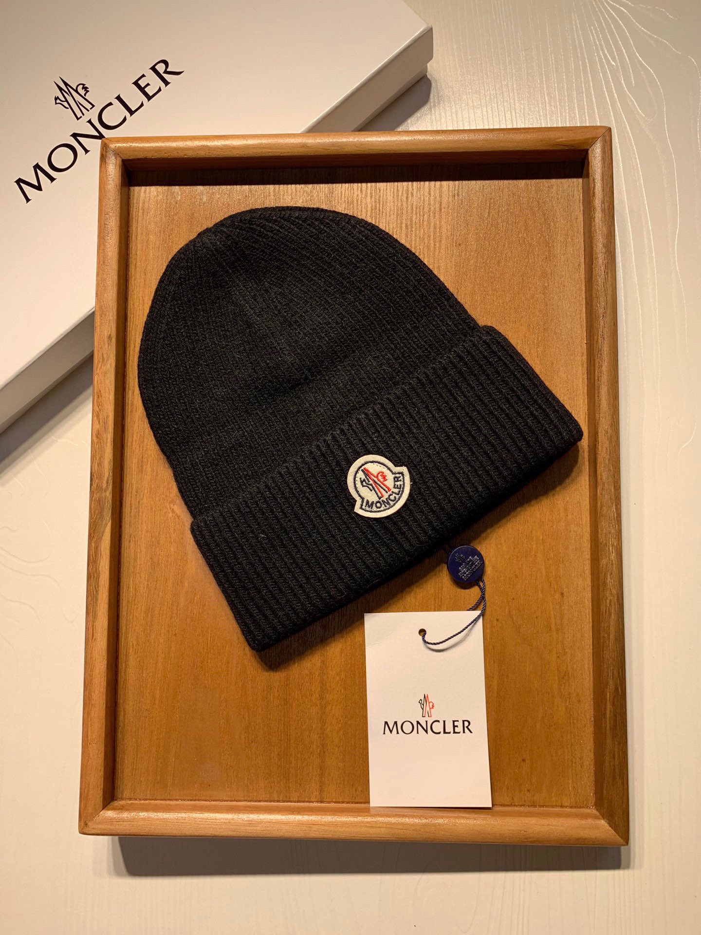 🌹。蒙口。 【羊毛单帽】客供小羊毛！珍贵典藏的灵魂帽子！客供色纱.每个颜色都非常好看！经典！手感软腻.7