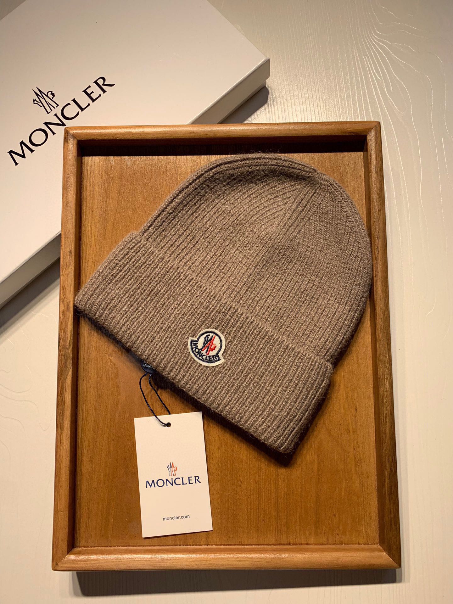 🌹。蒙口。 【羊毛单帽】客供小羊毛！珍贵典藏的灵魂帽子！客供色纱.每个颜色都非常好看！经典！手感软腻.7