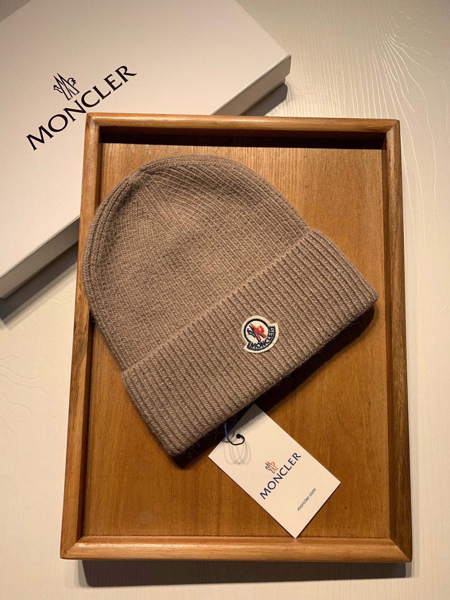 🌹。蒙口。 【羊毛单帽】客供小羊毛！珍贵典藏的灵魂帽子！客供色纱.每个颜色都非常好看！经典！手感软腻.7