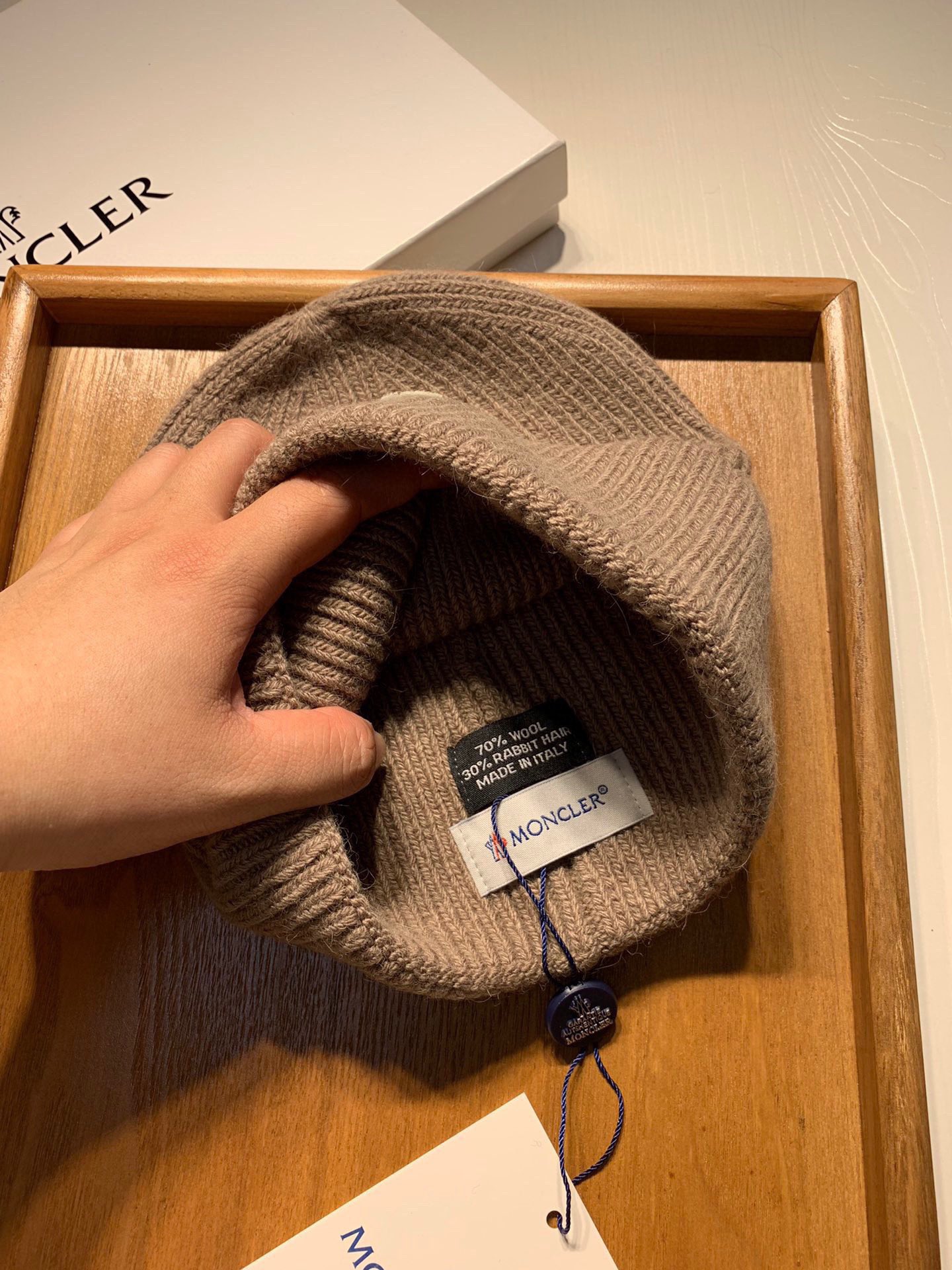 🌹。蒙口。 【羊毛单帽】客供小羊毛！珍贵典藏的灵魂帽子！客供色纱.每个颜色都非常好看！经典！手感软腻.7