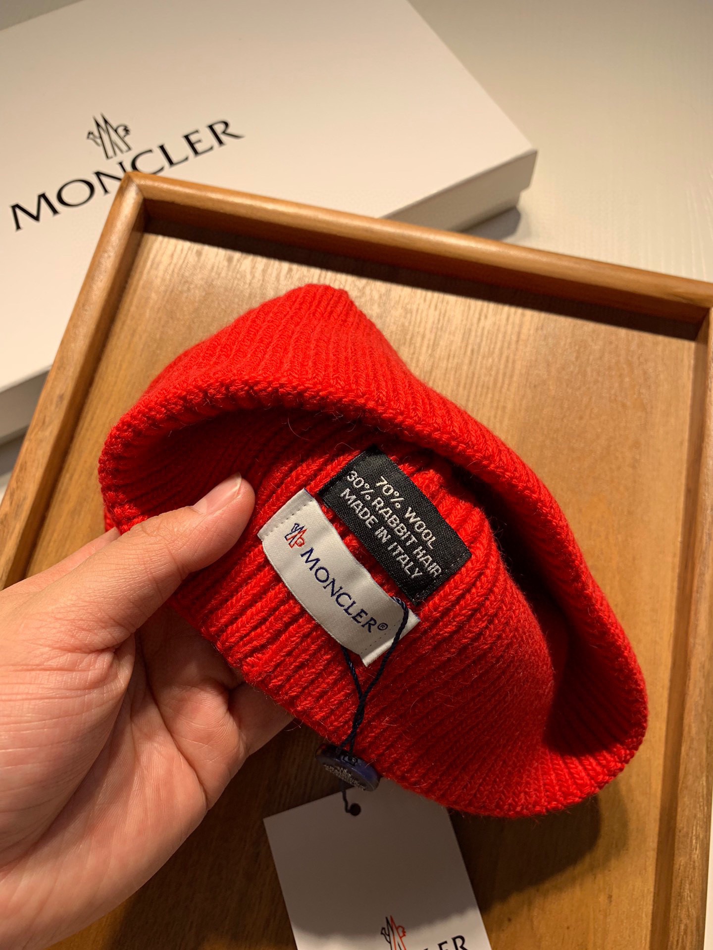 🌹。蒙口。 【羊毛单帽】客供小羊毛！珍贵典藏的灵魂帽子！客供色纱.每个颜色都非常好看！经典！手感软腻.7