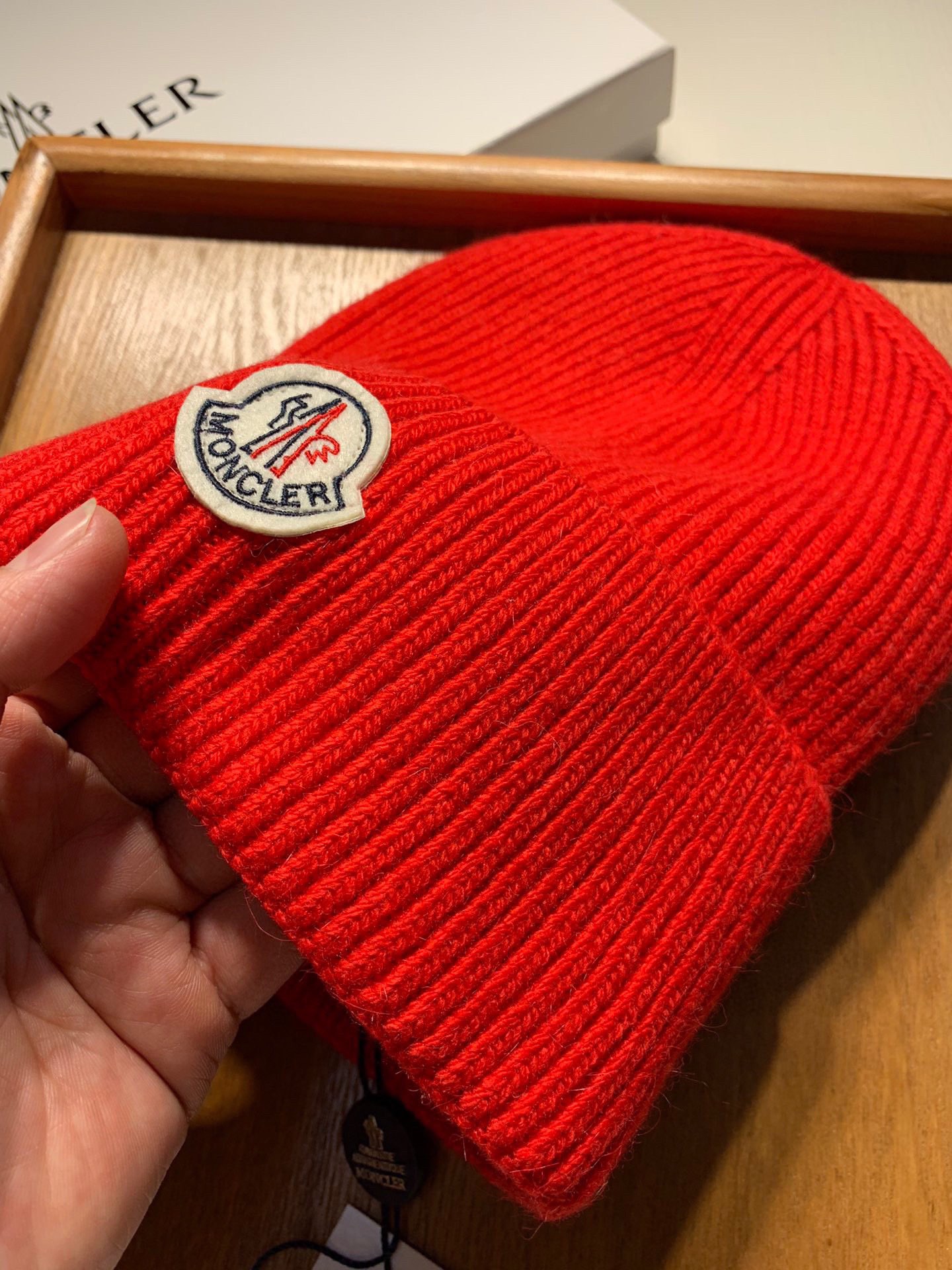 🌹。蒙口。 【羊毛单帽】客供小羊毛！珍贵典藏的灵魂帽子！客供色纱.每个颜色都非常好看！经典！手感软腻.7